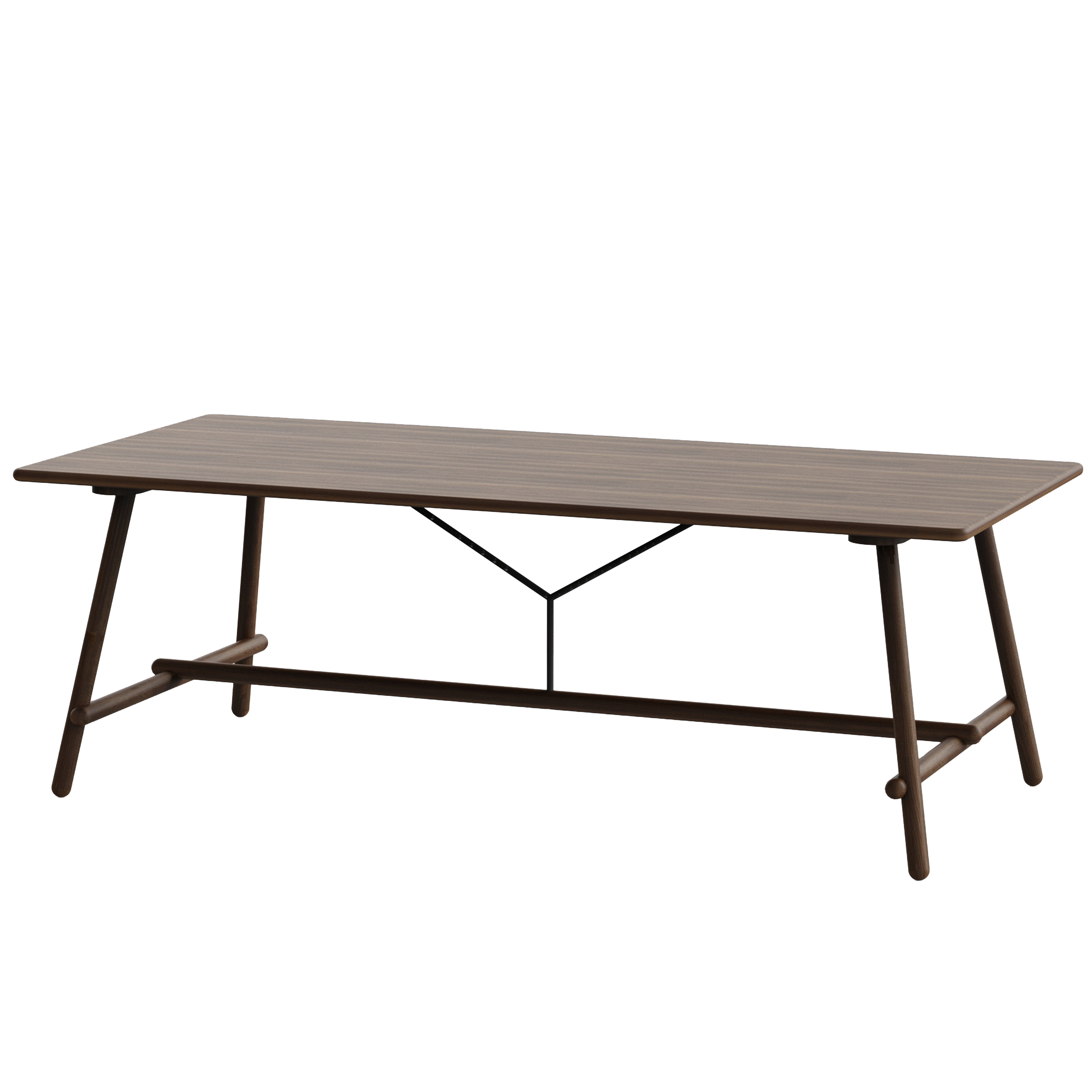 D45 - Rectangular Table