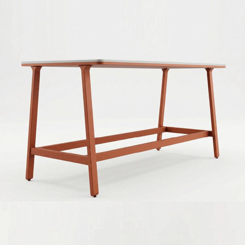 Volta - Bar Table