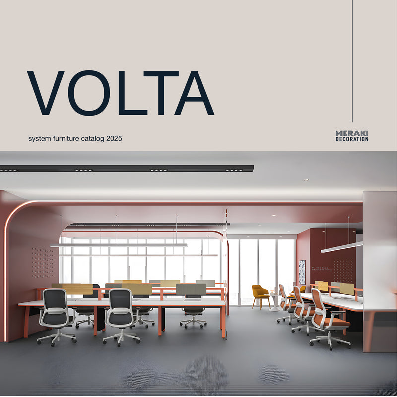 VOLTA