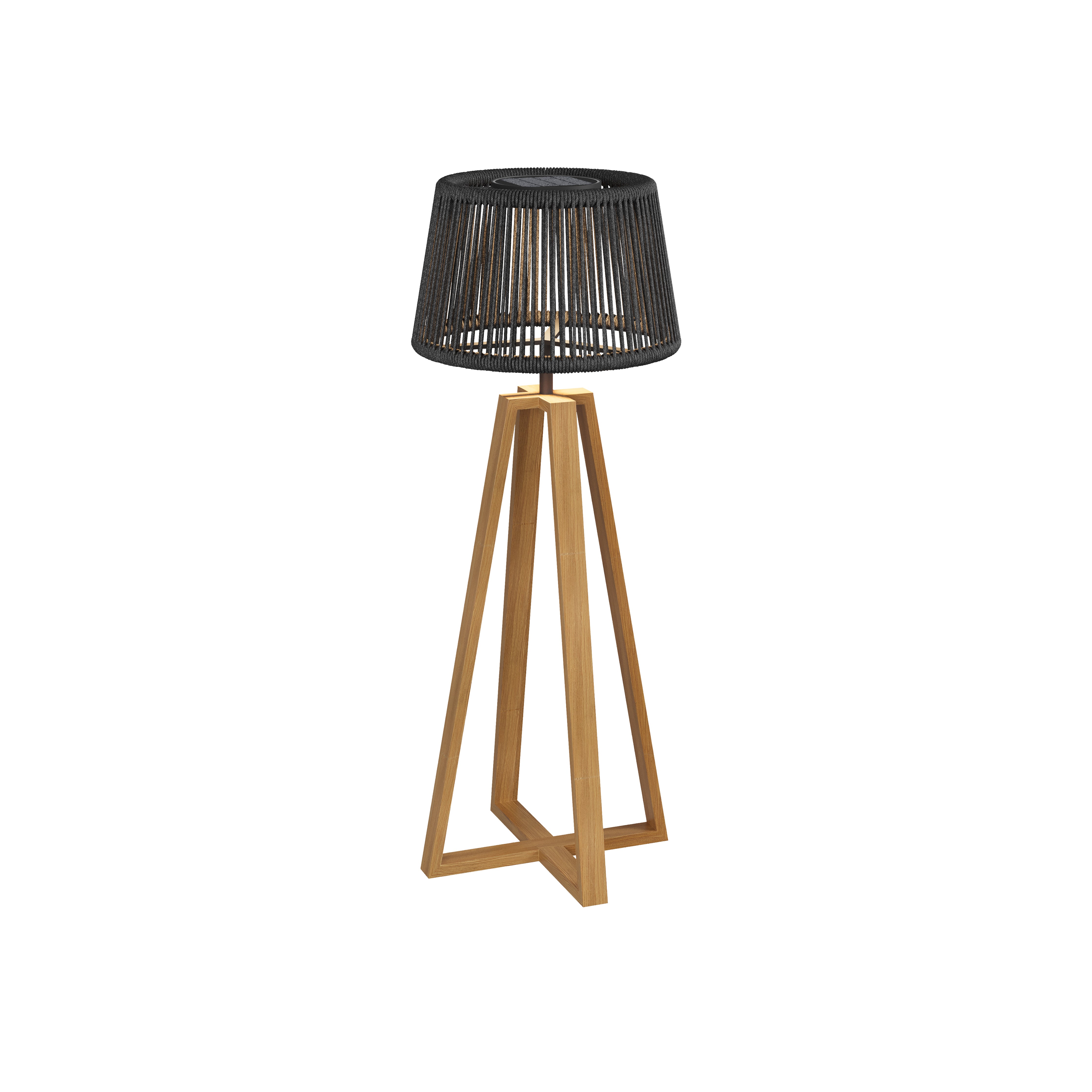 Wings - Outdoor Floor Lamp I