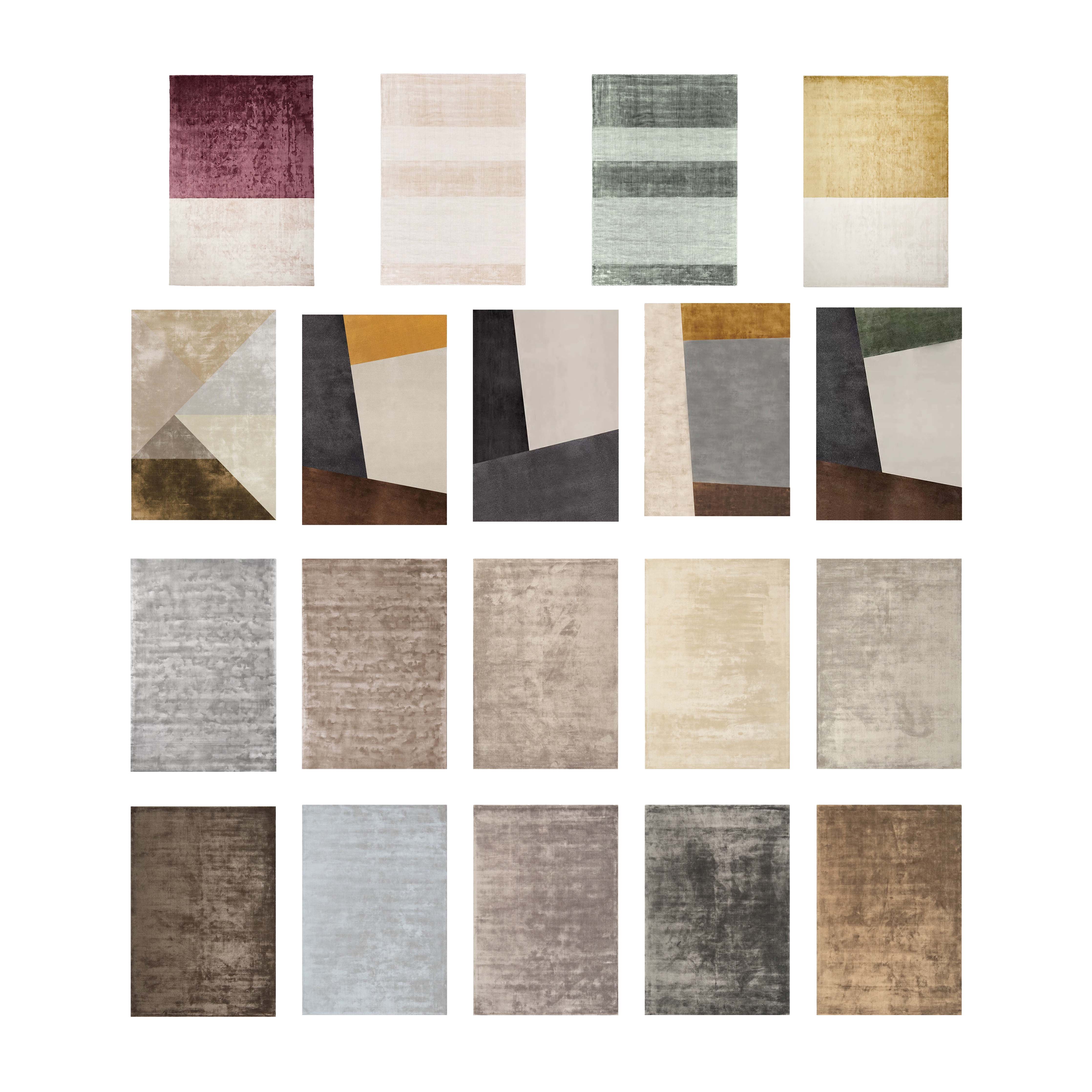Rug280
