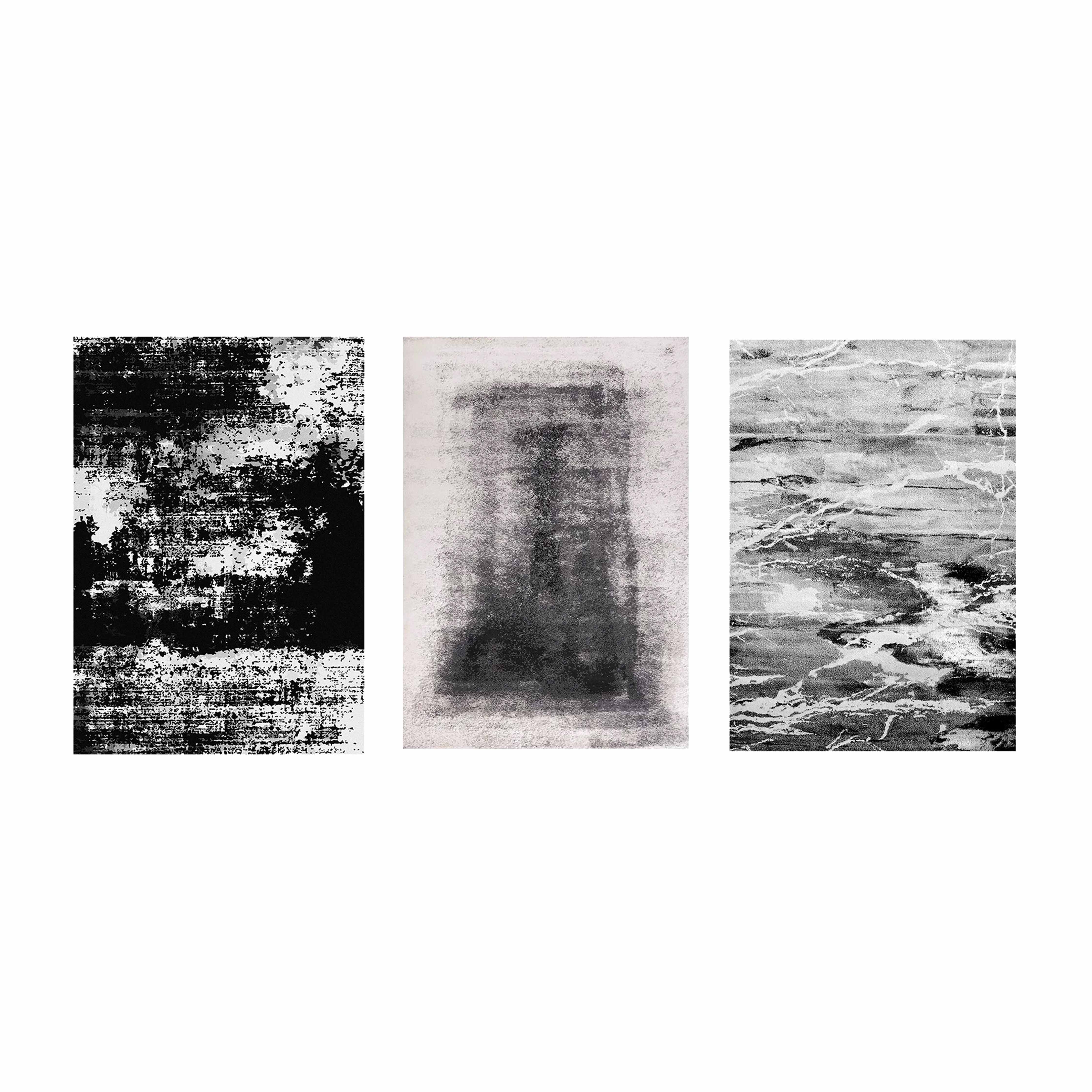 Rug283