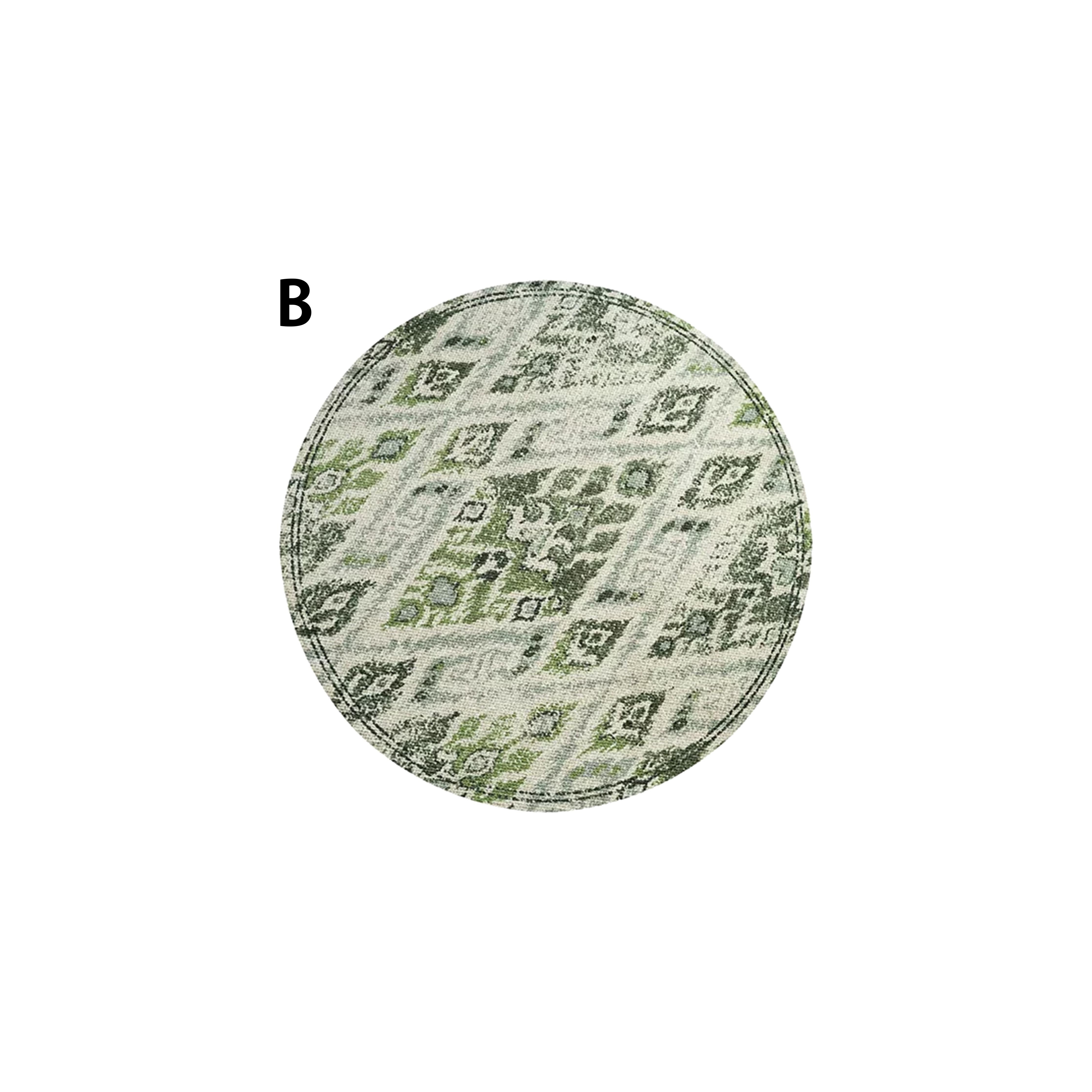 Rug341