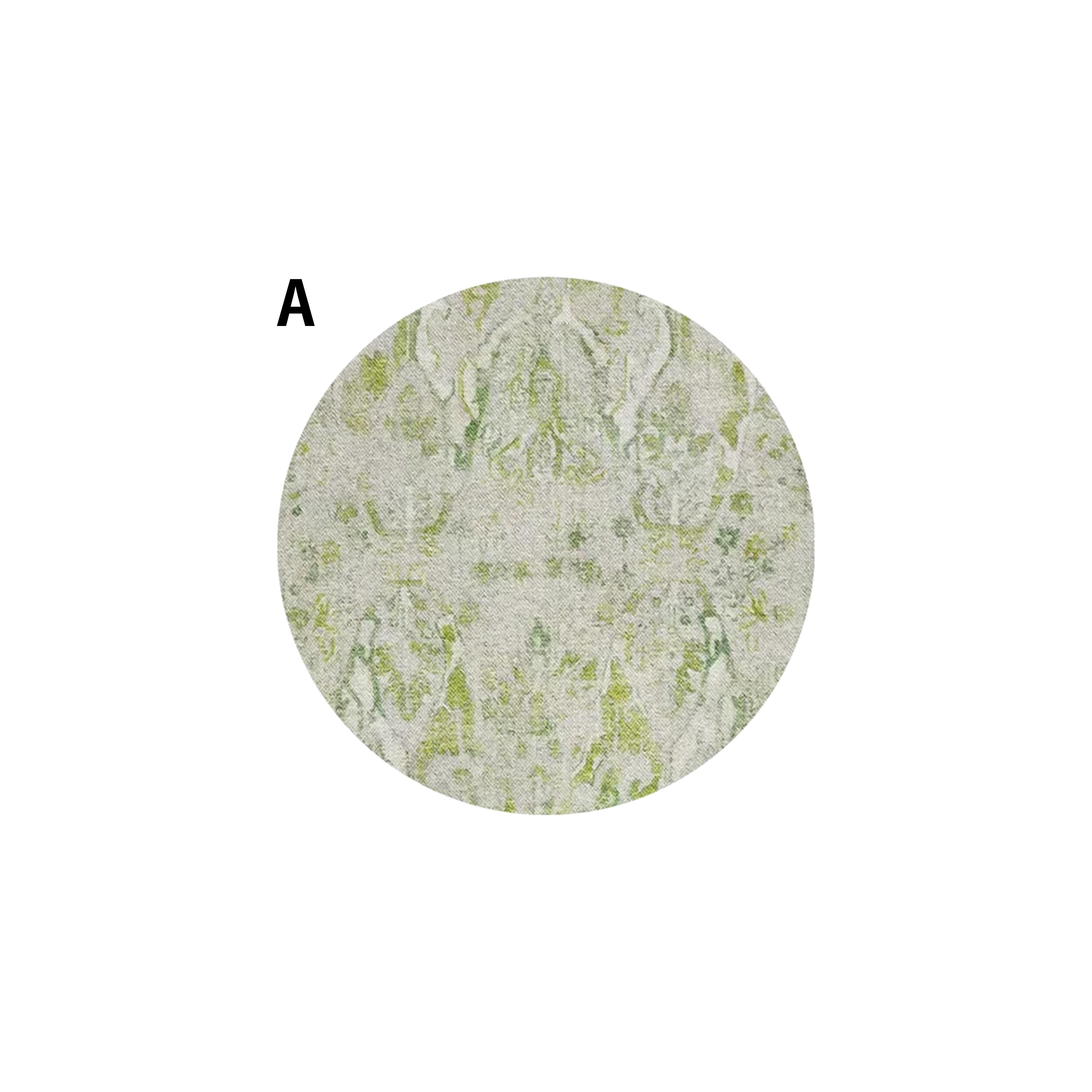 Rug341