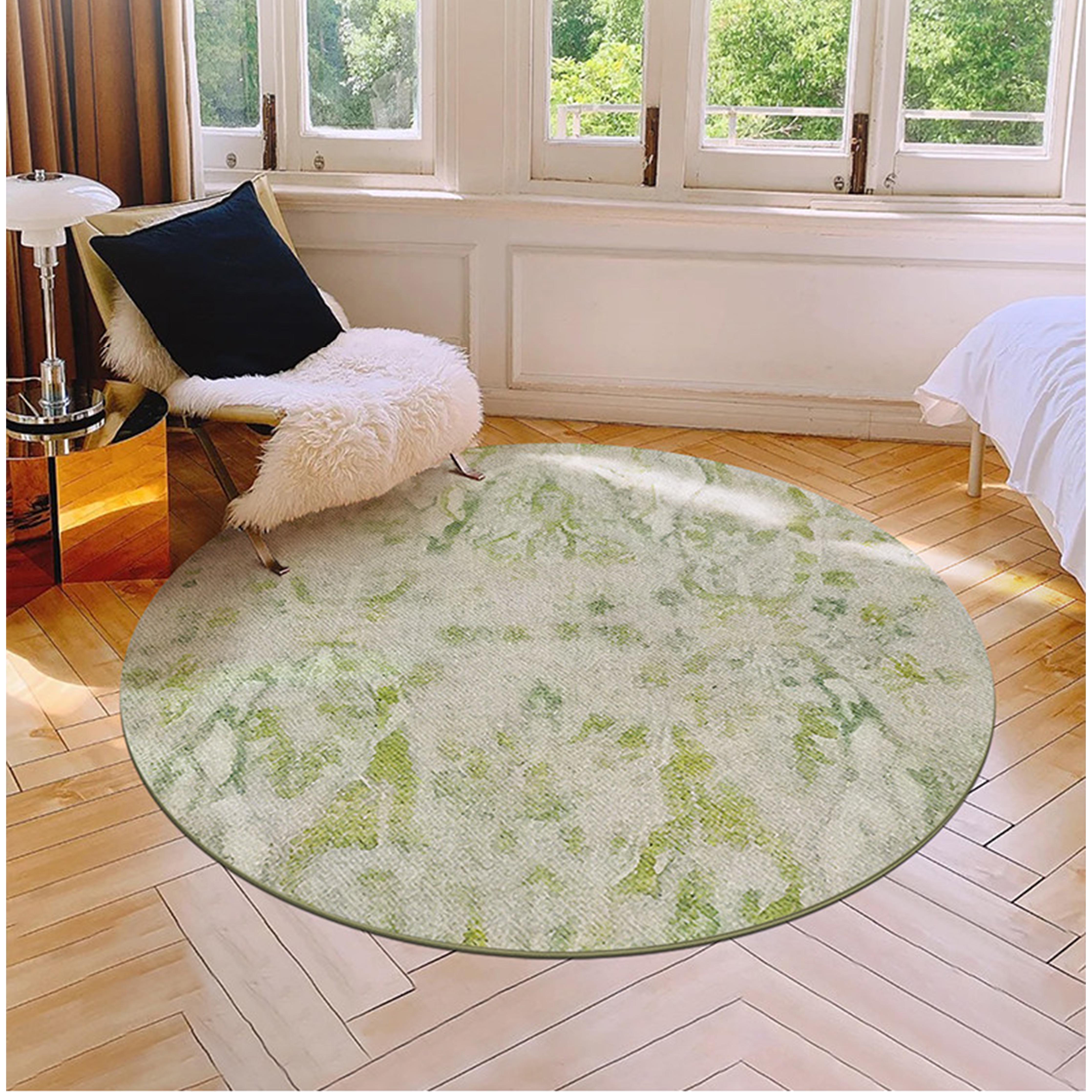 Rug341