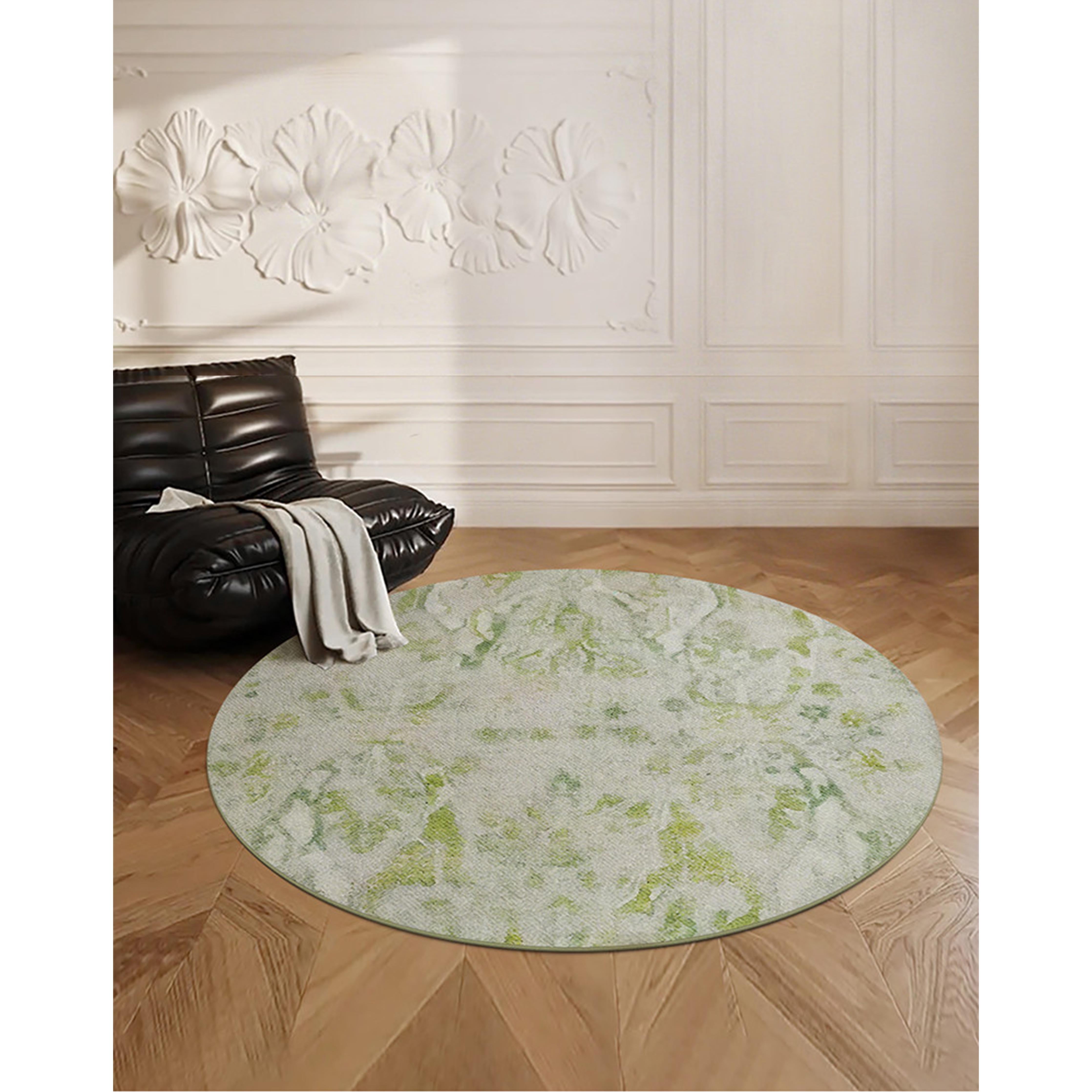 Rug341