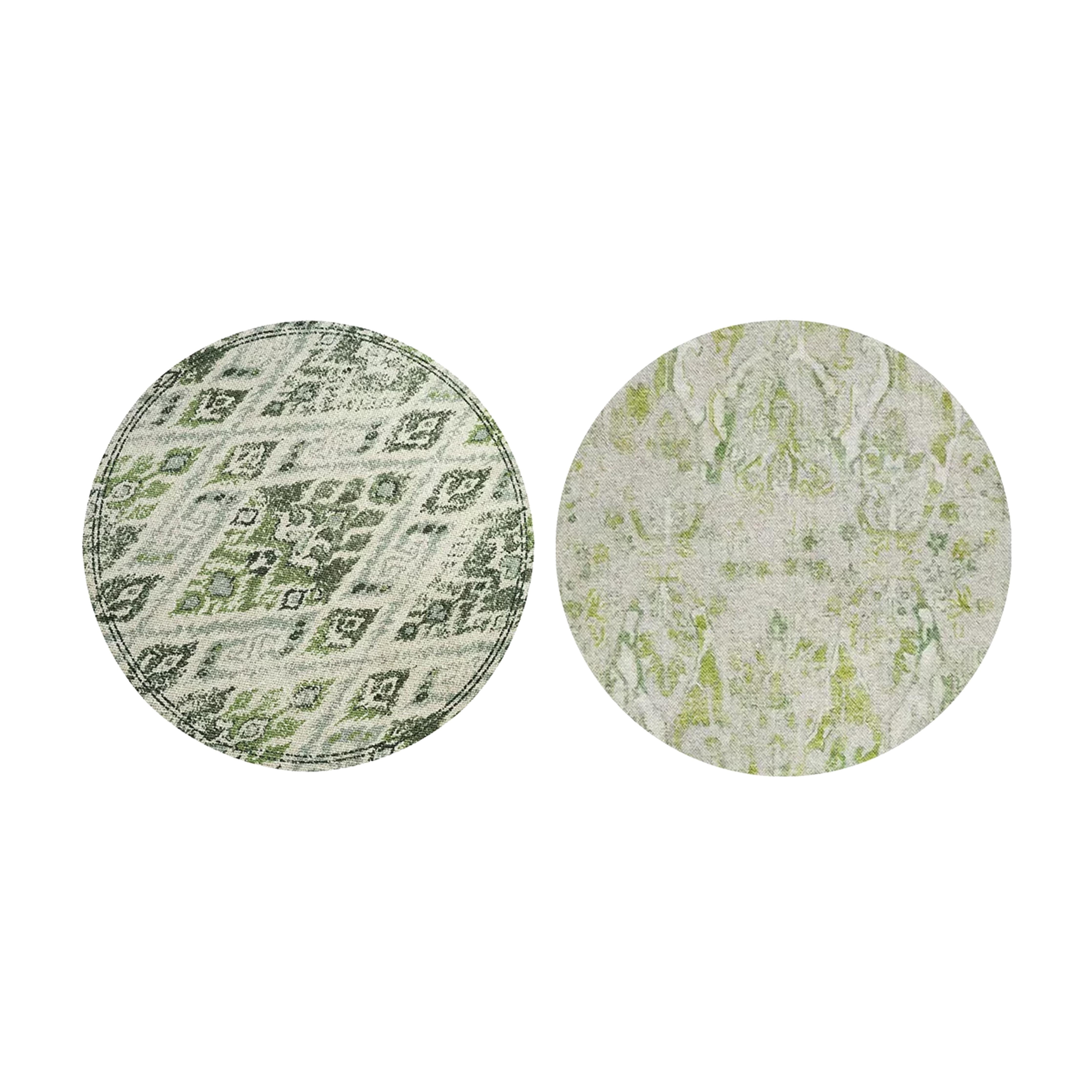 Rug341