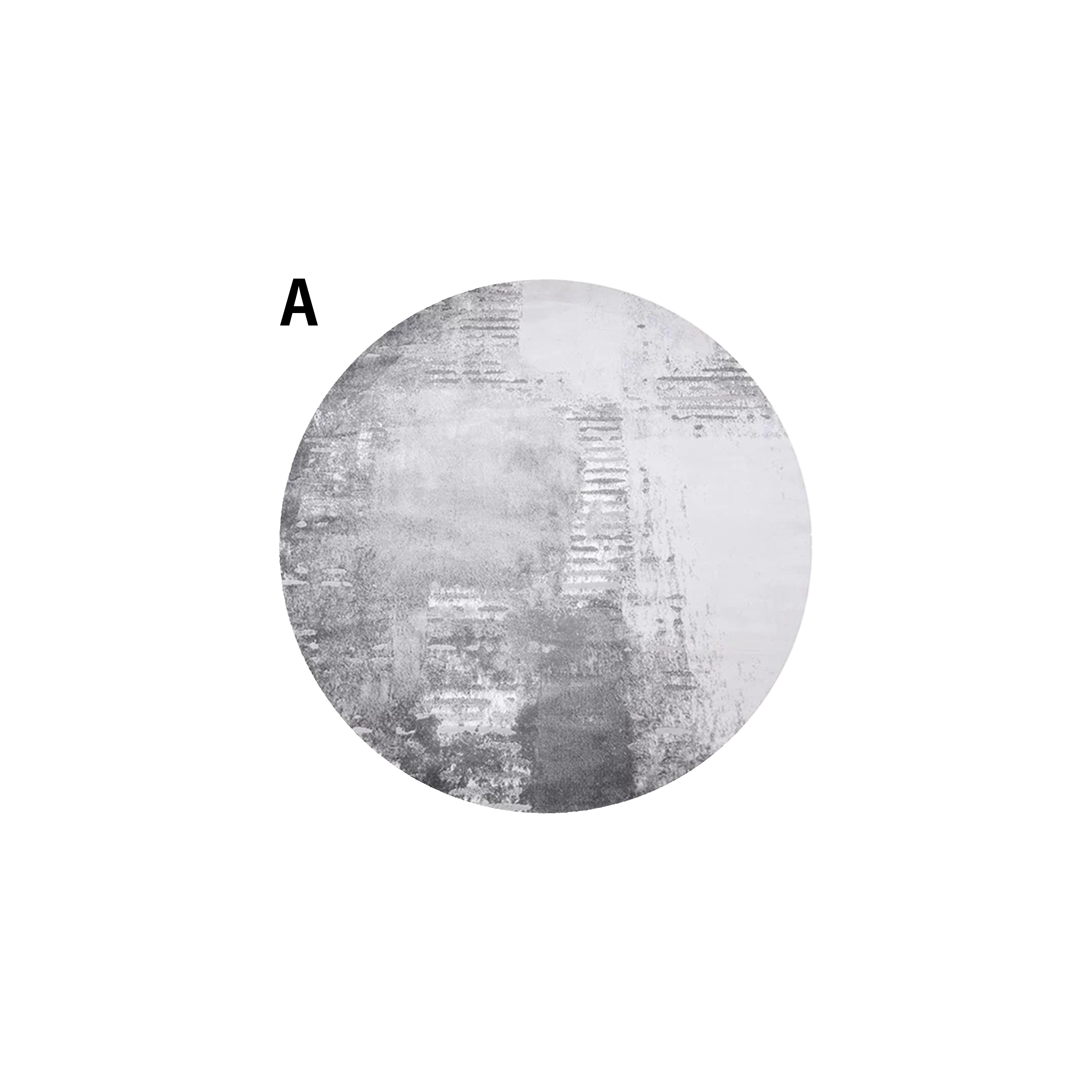 Rug331