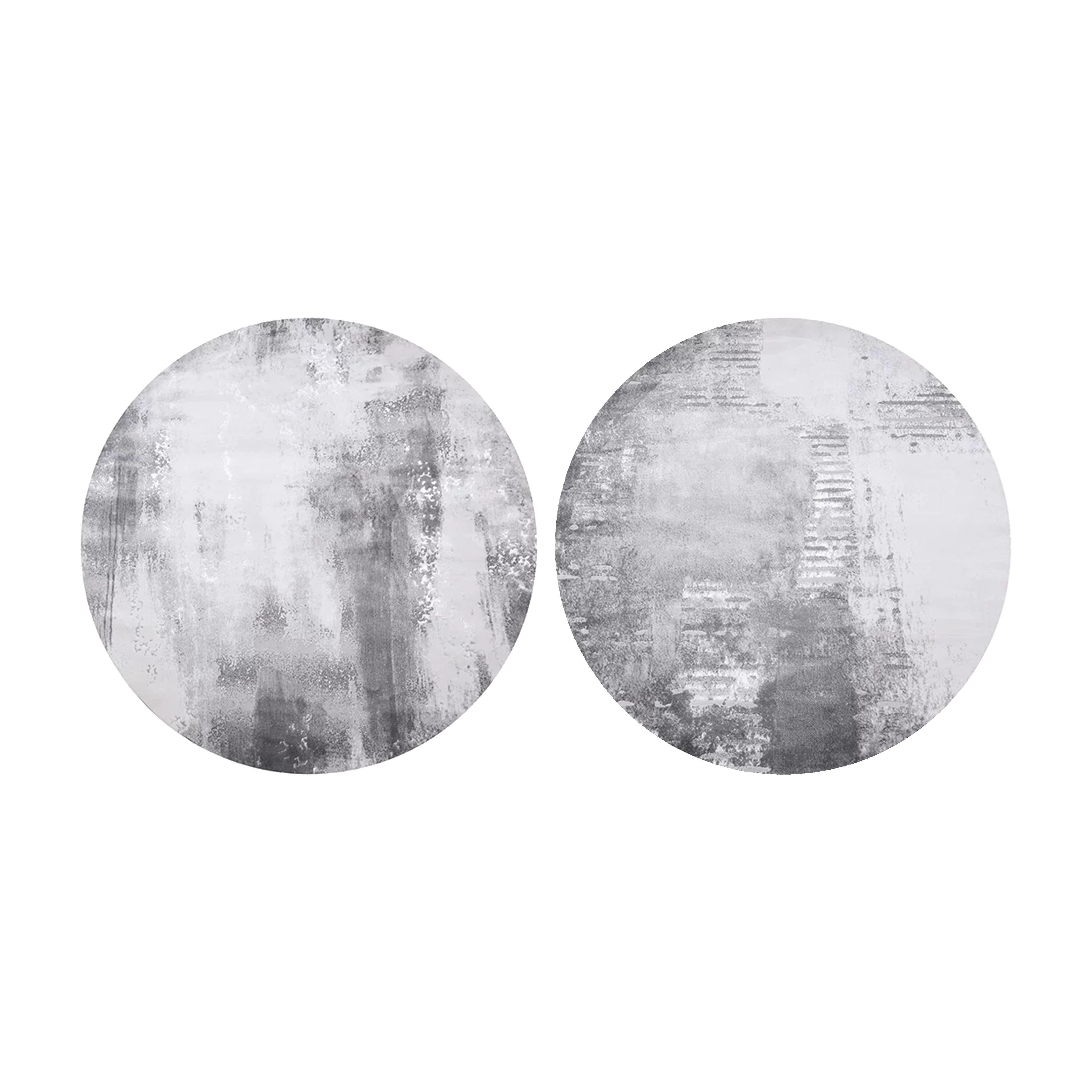Rug331