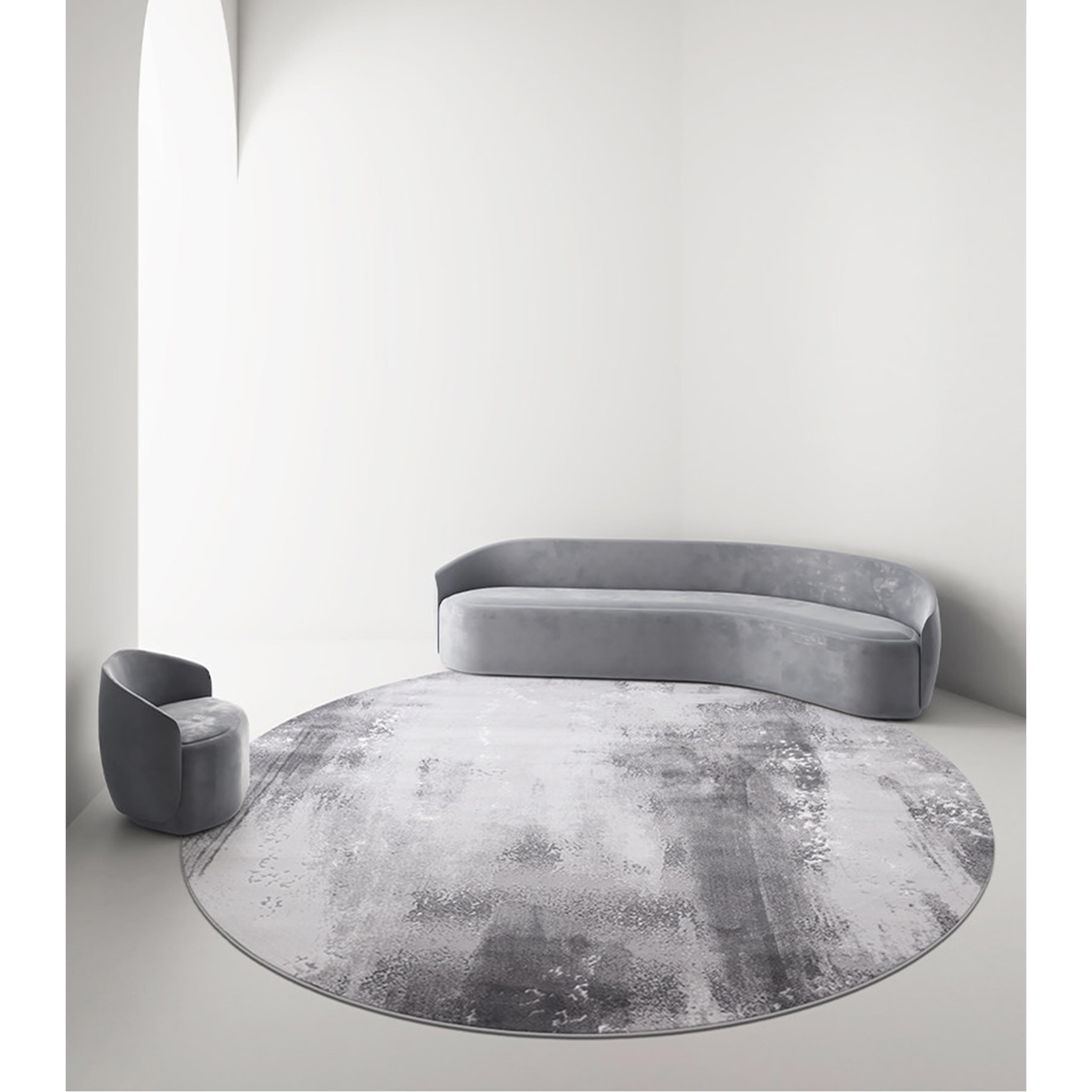 Rug331