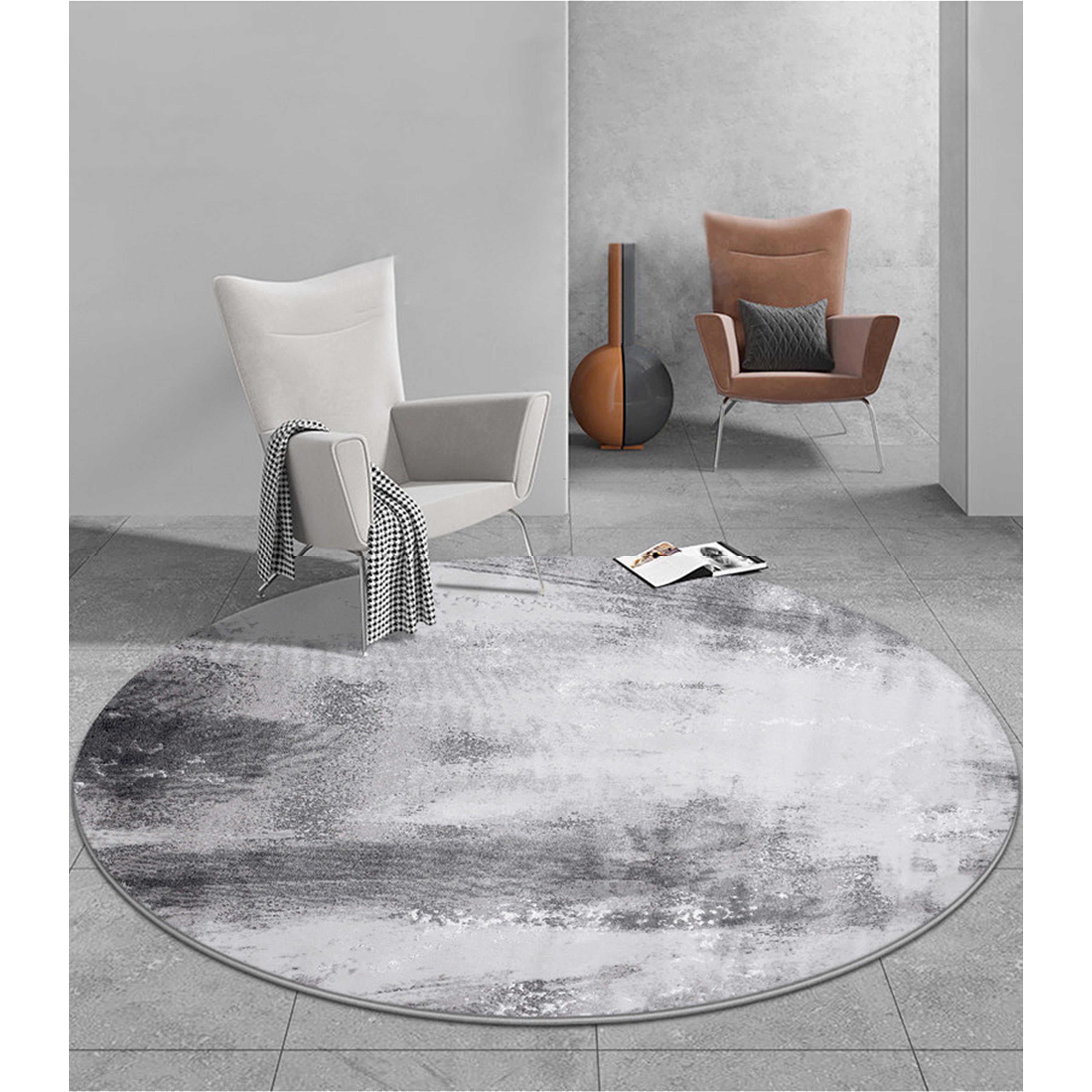 Rug331