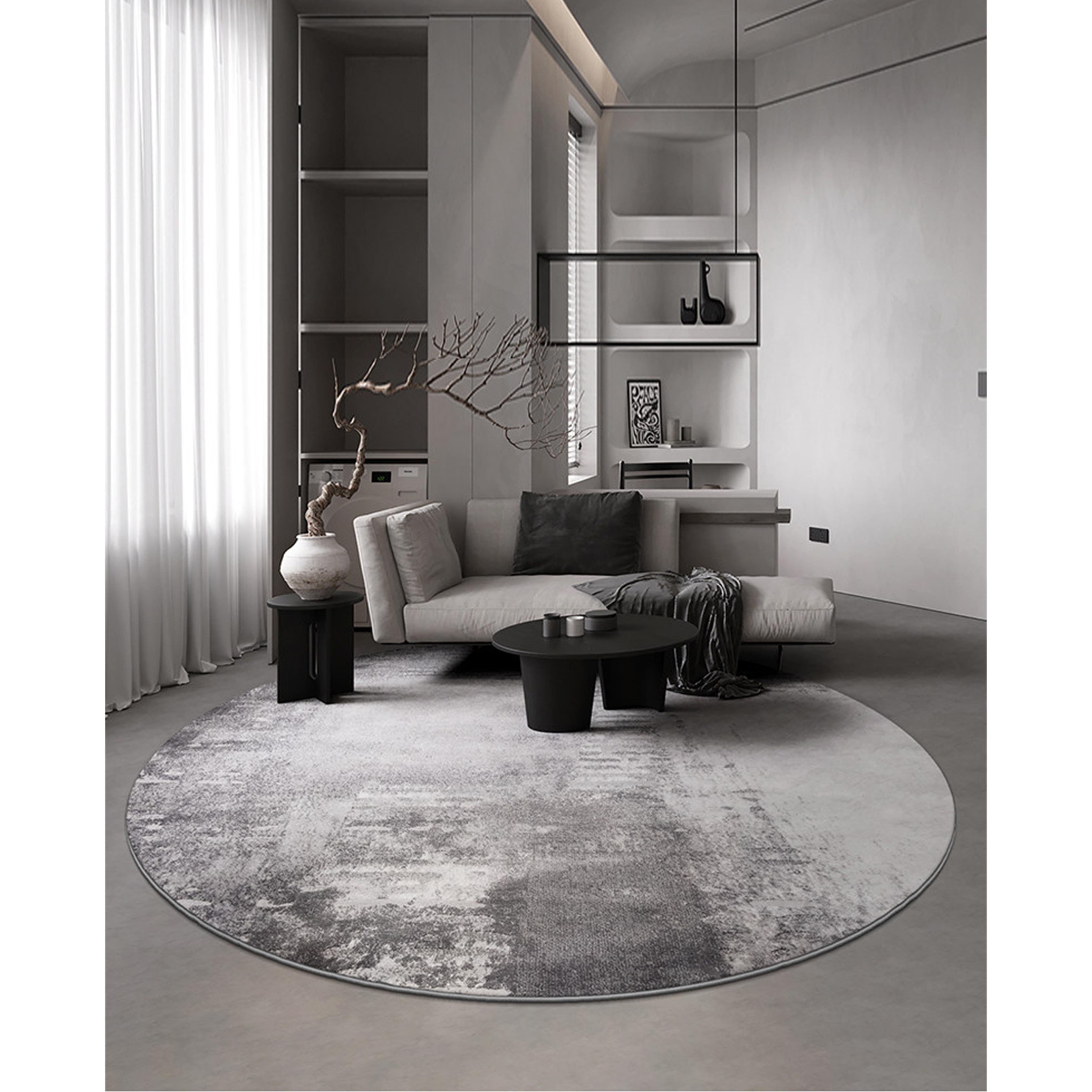 Rug331