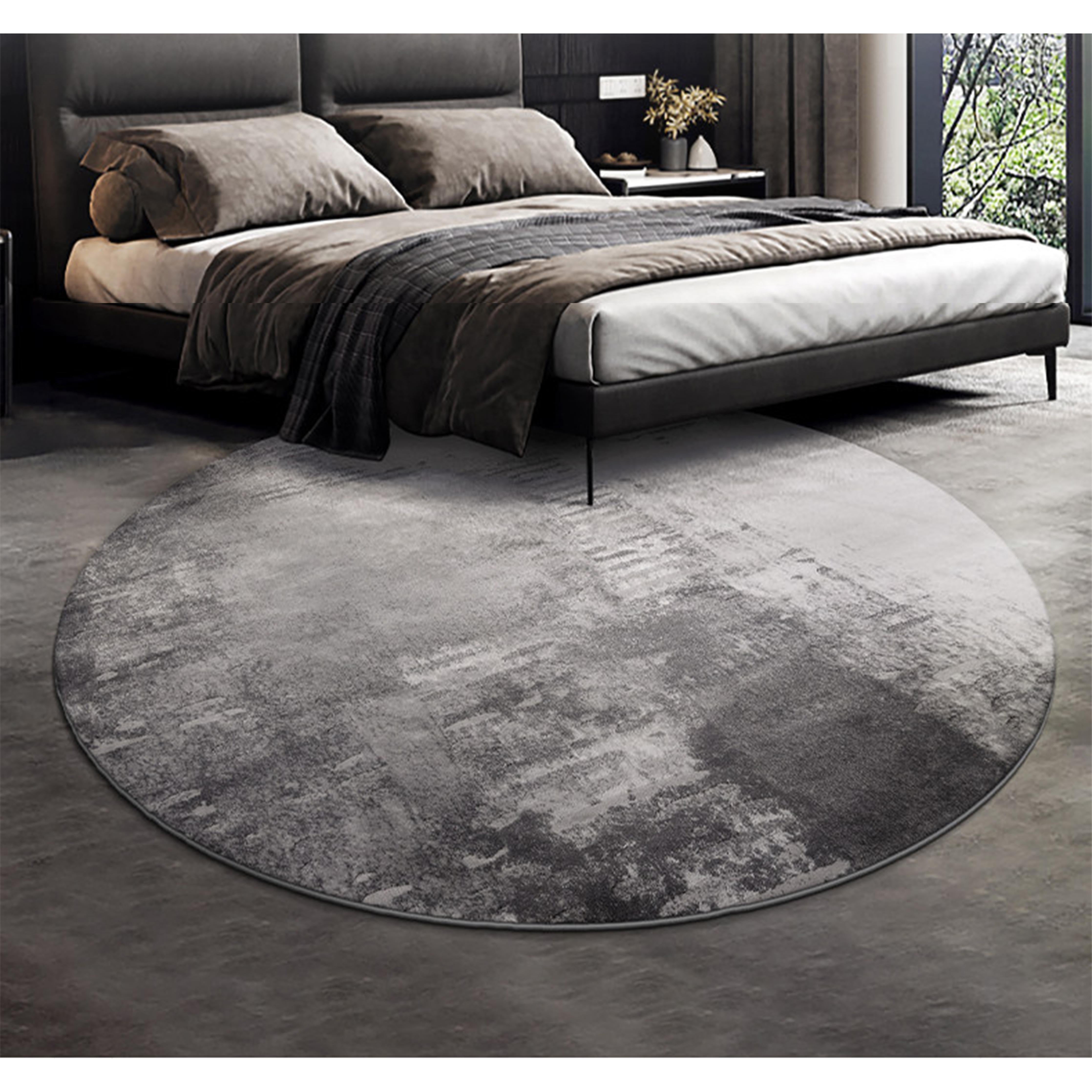 Rug331
