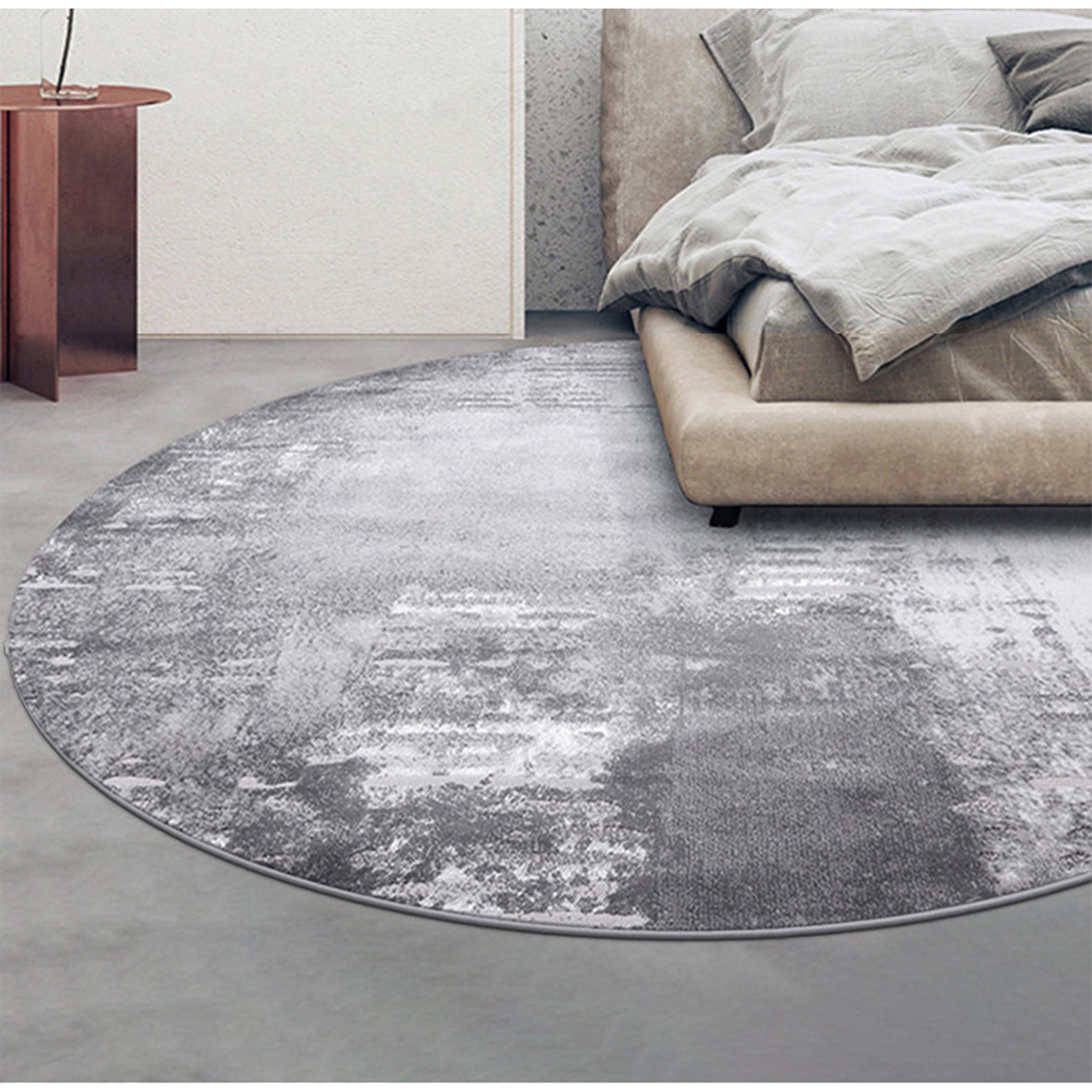 Rug331