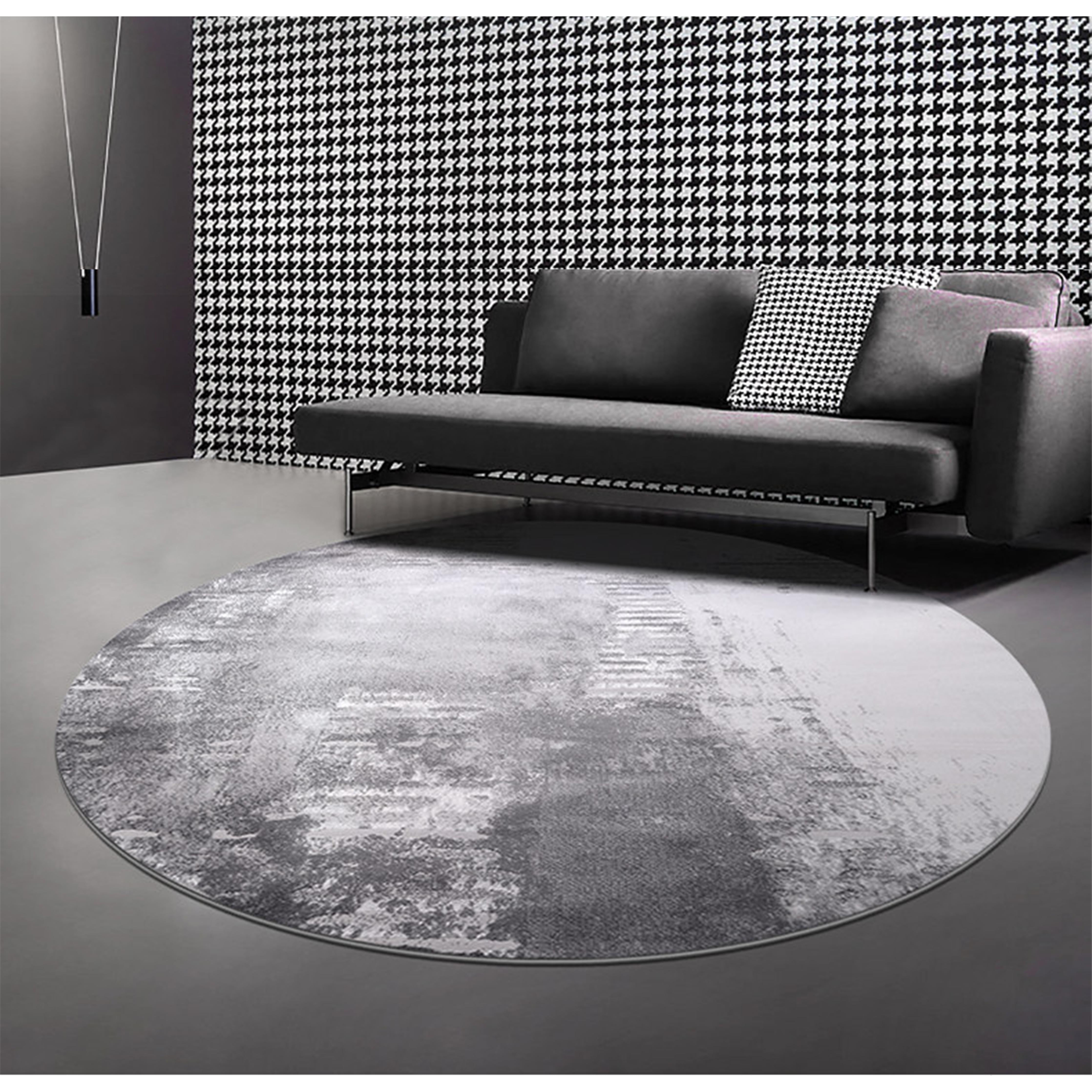 Rug331