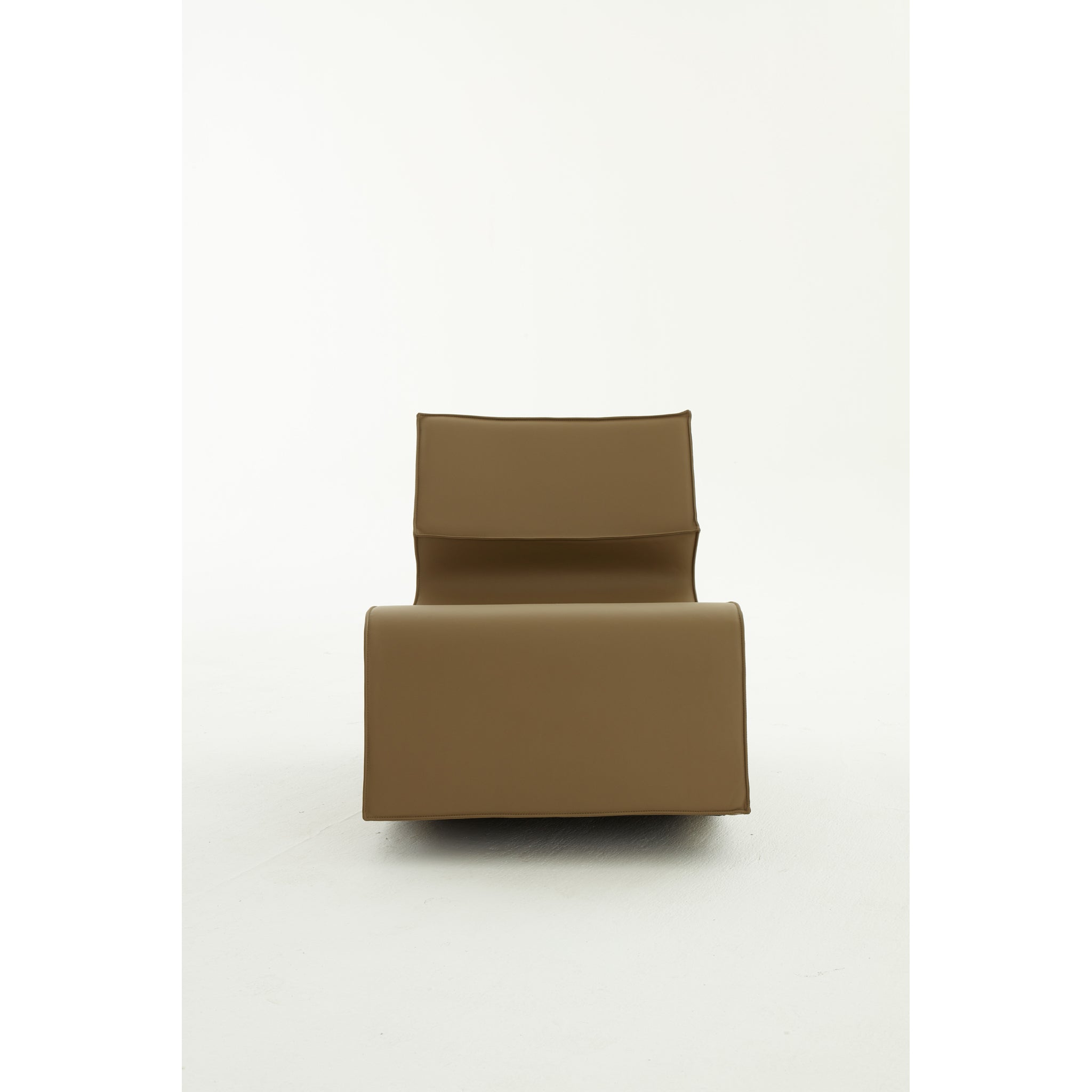 Comma - Lounge Chair