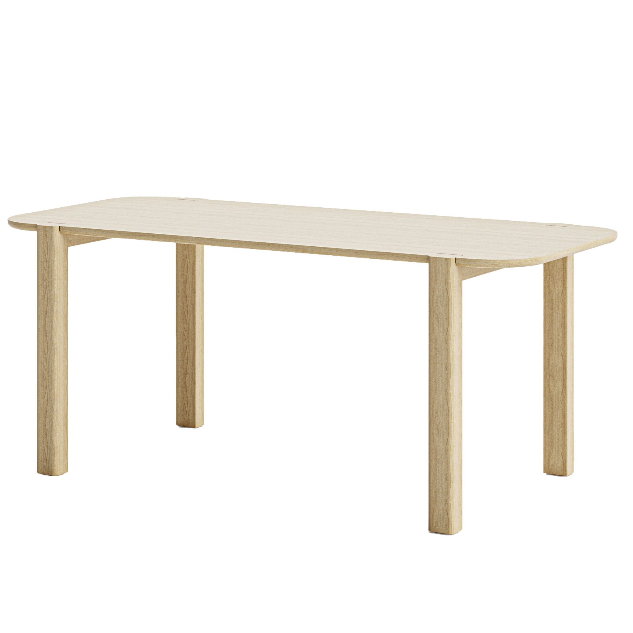 M - Table