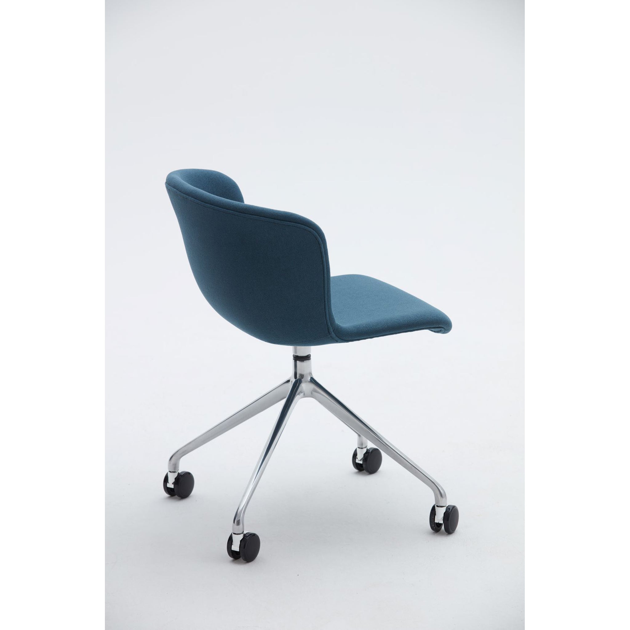 Beetles - Office Chair