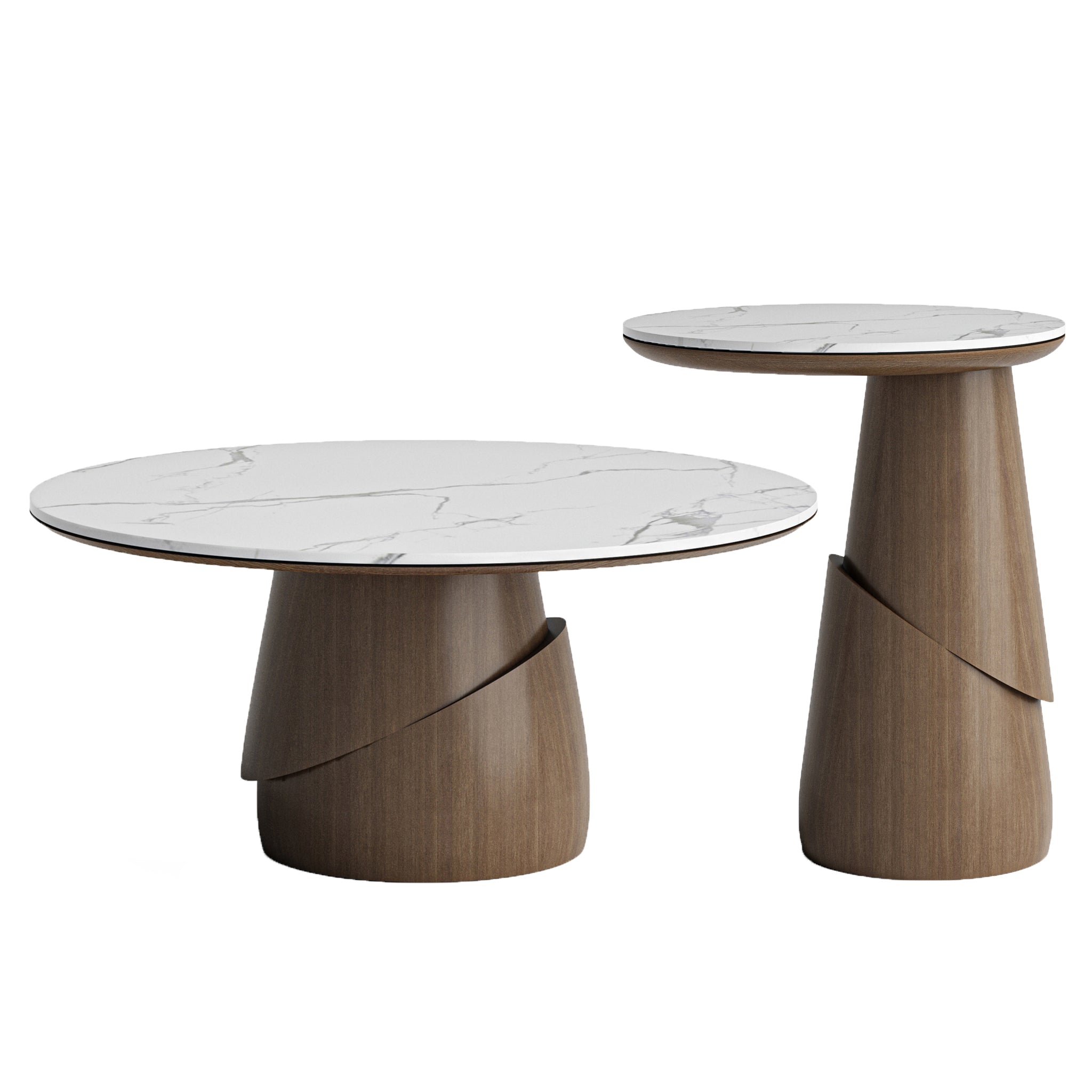 Katana - Coffee/Side Table