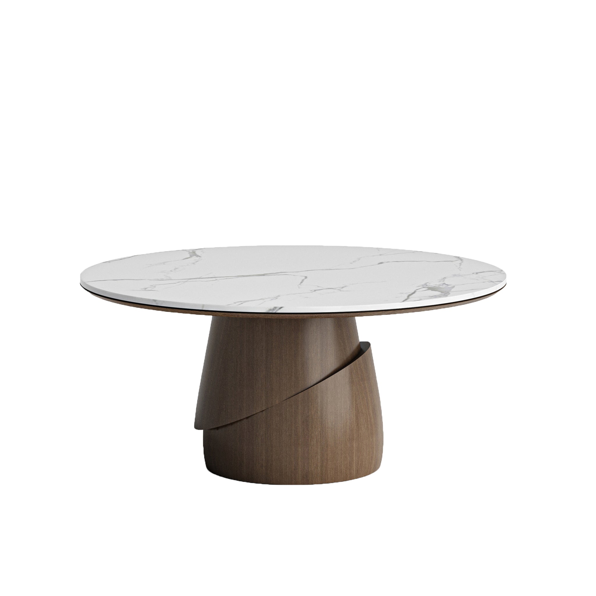 Katana - Coffee/Side Table