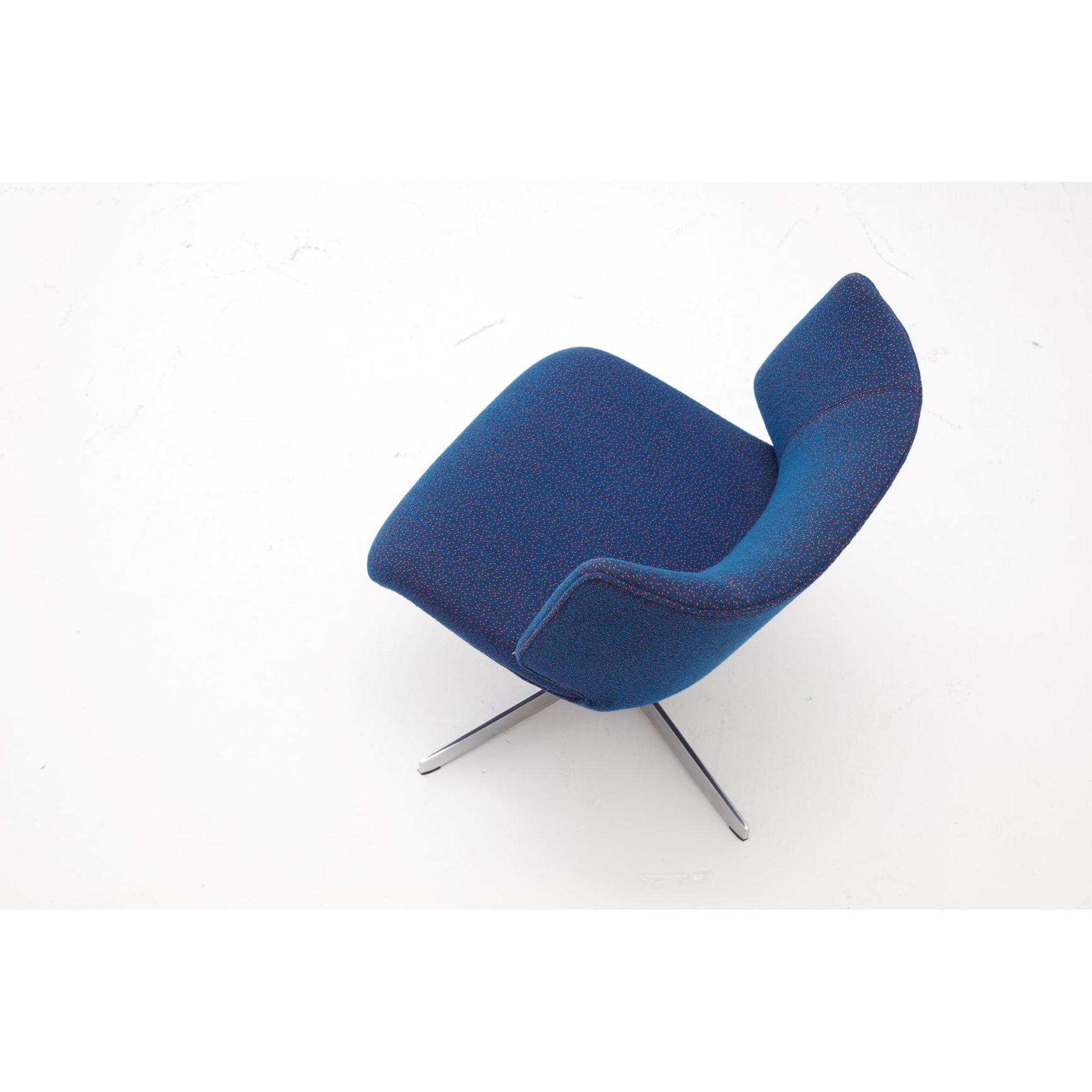 Monster - Lounge/ Office Chair