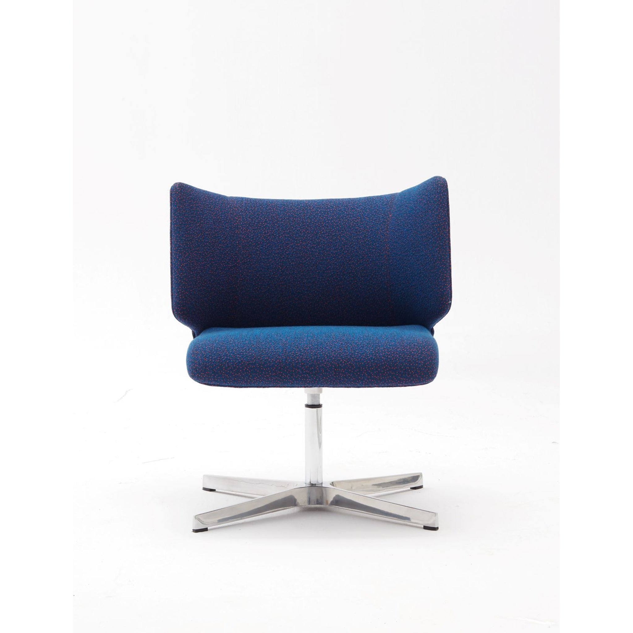 Monster - Lounge/ Office Chair
