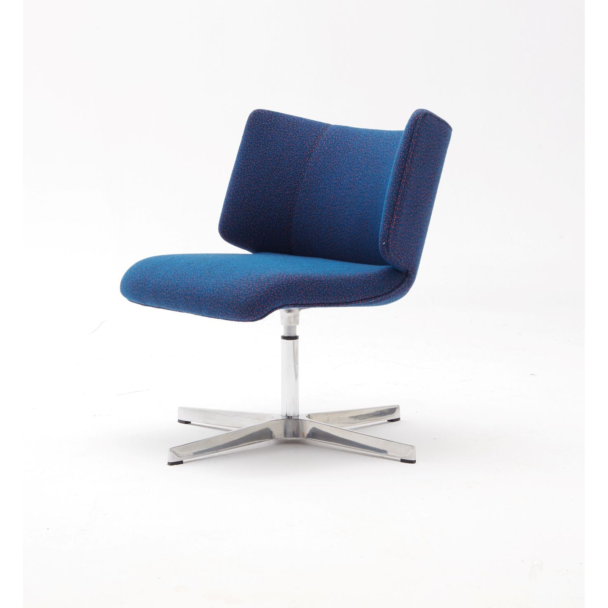 Monster - Lounge/ Office Chair