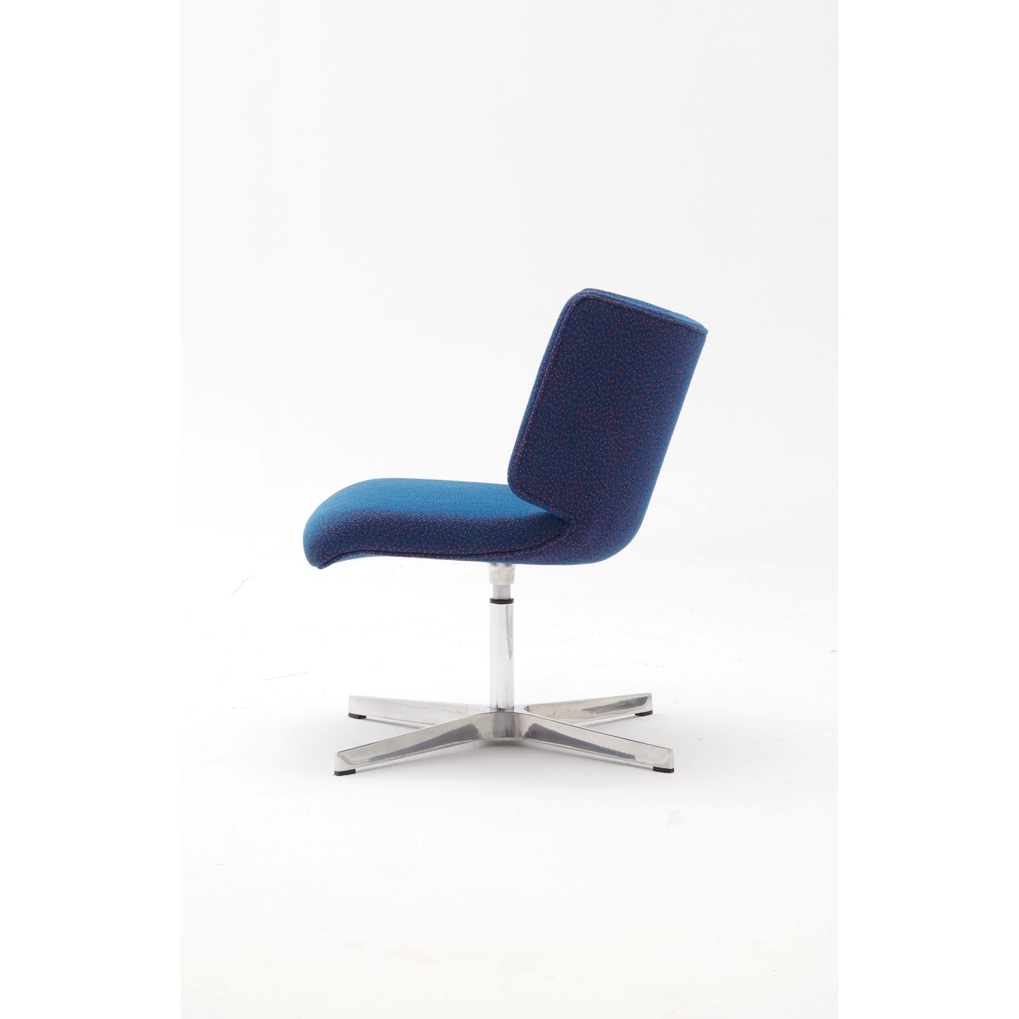 Monster - Lounge/ Office Chair
