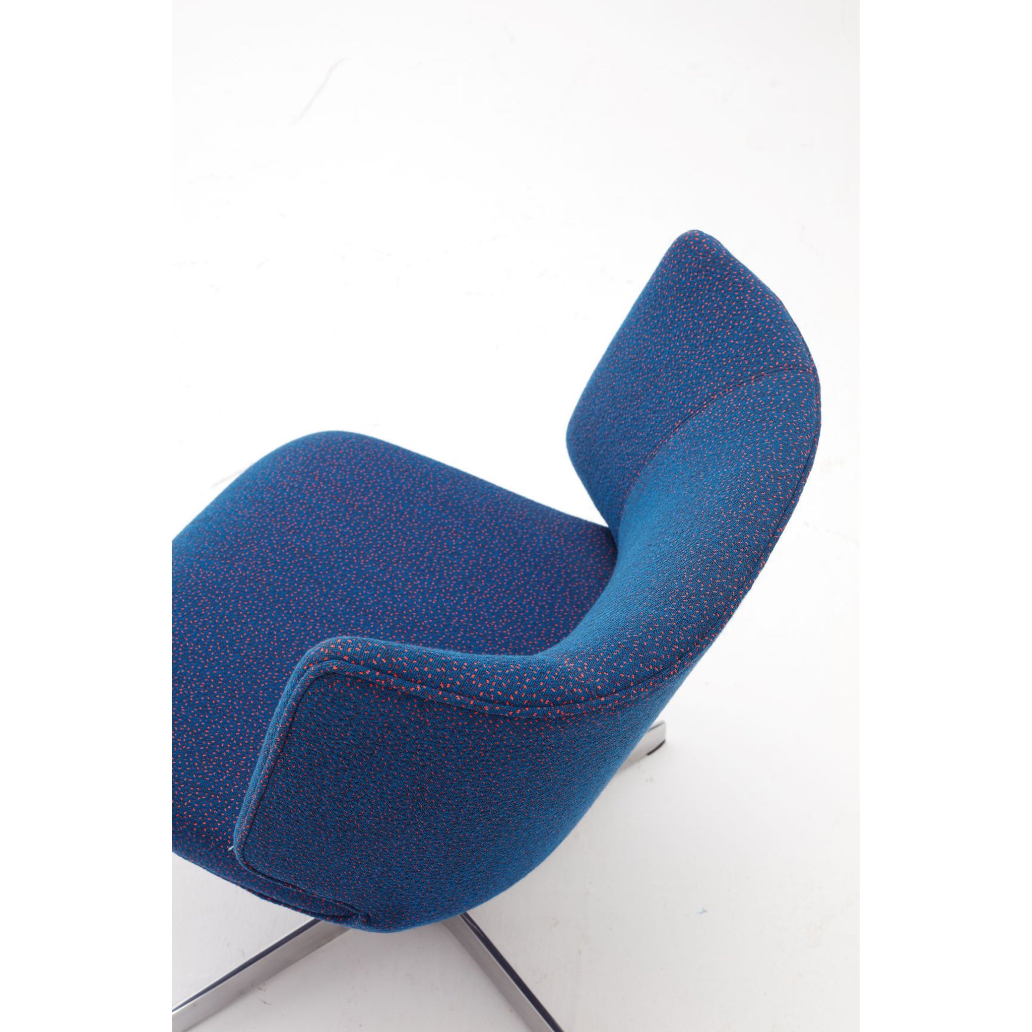 Monster - Lounge/ Office Chair