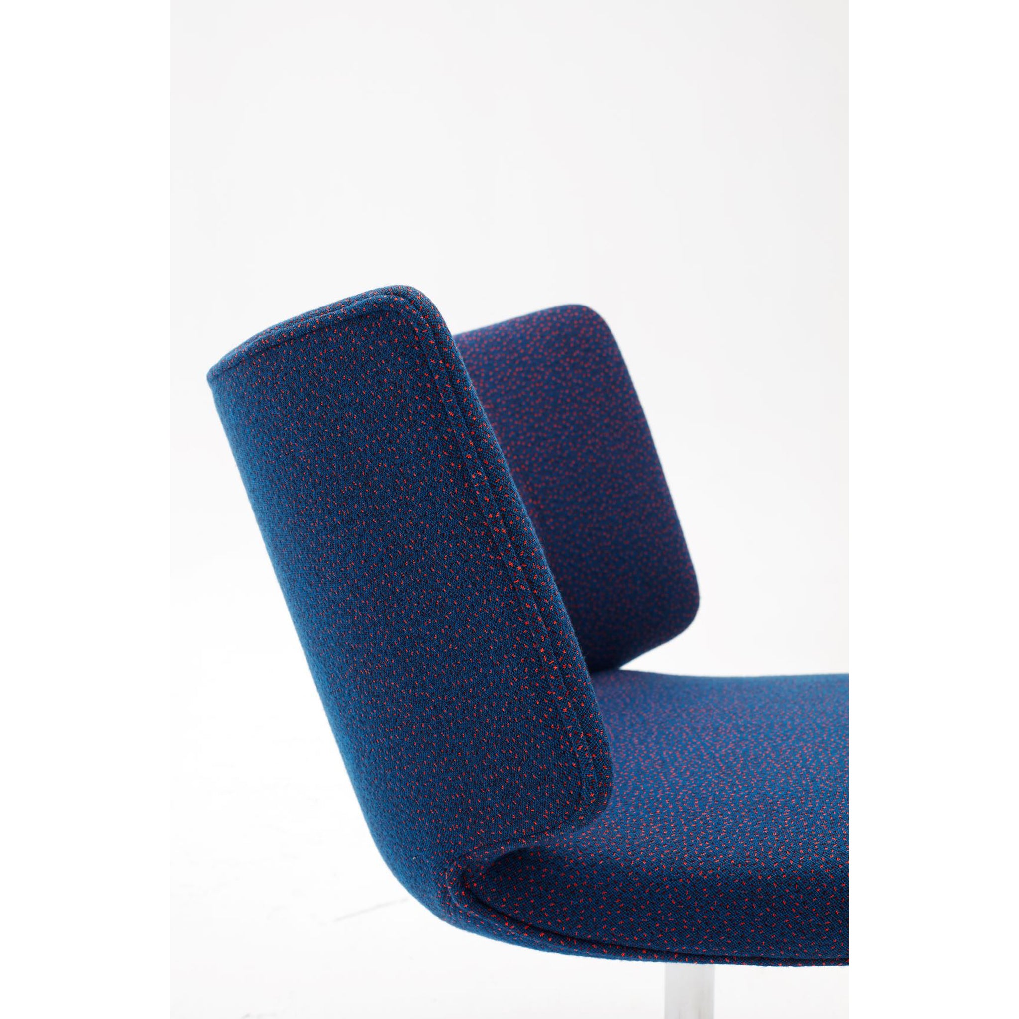 Monster - Lounge/ Office Chair
