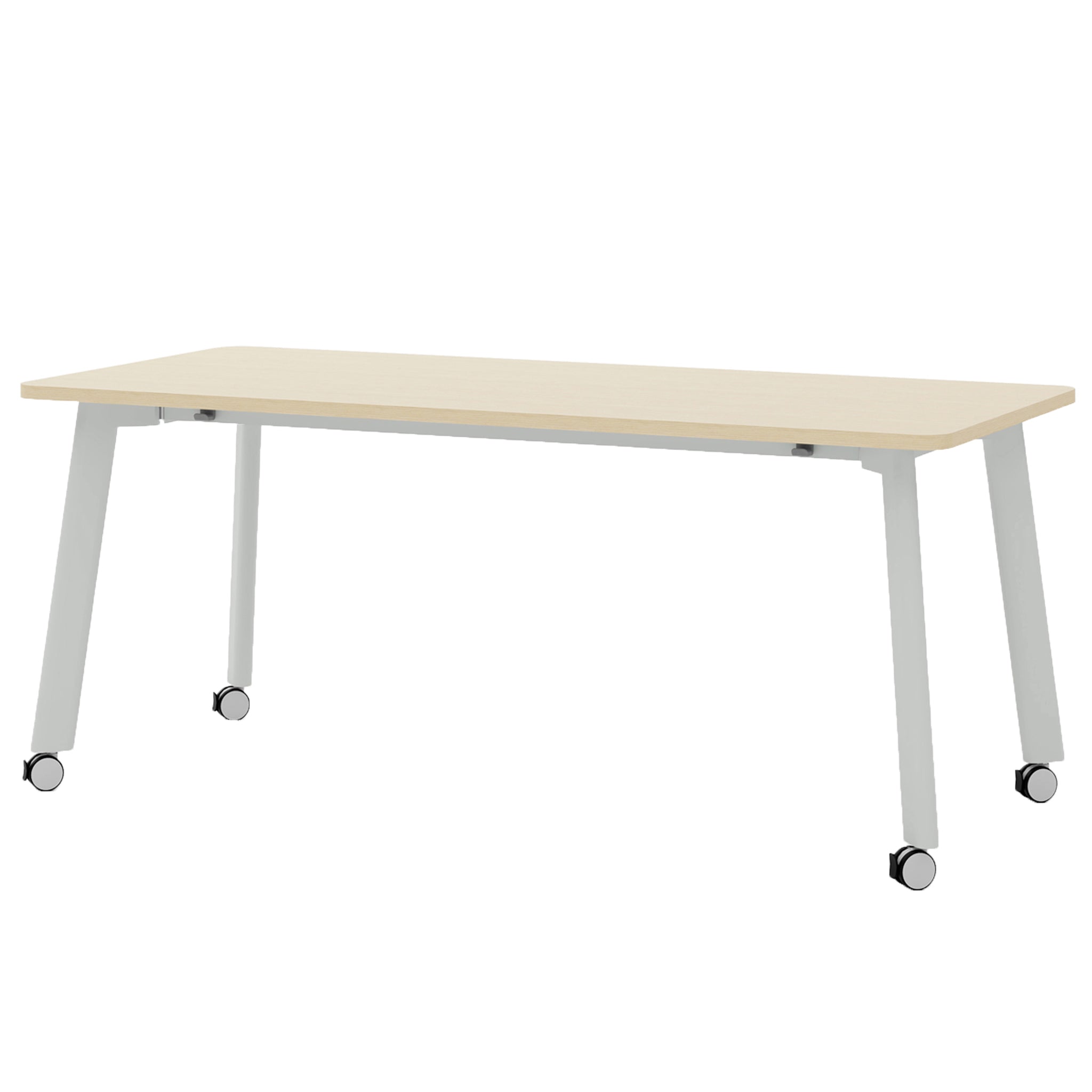 Sok - Rectangular Training Table