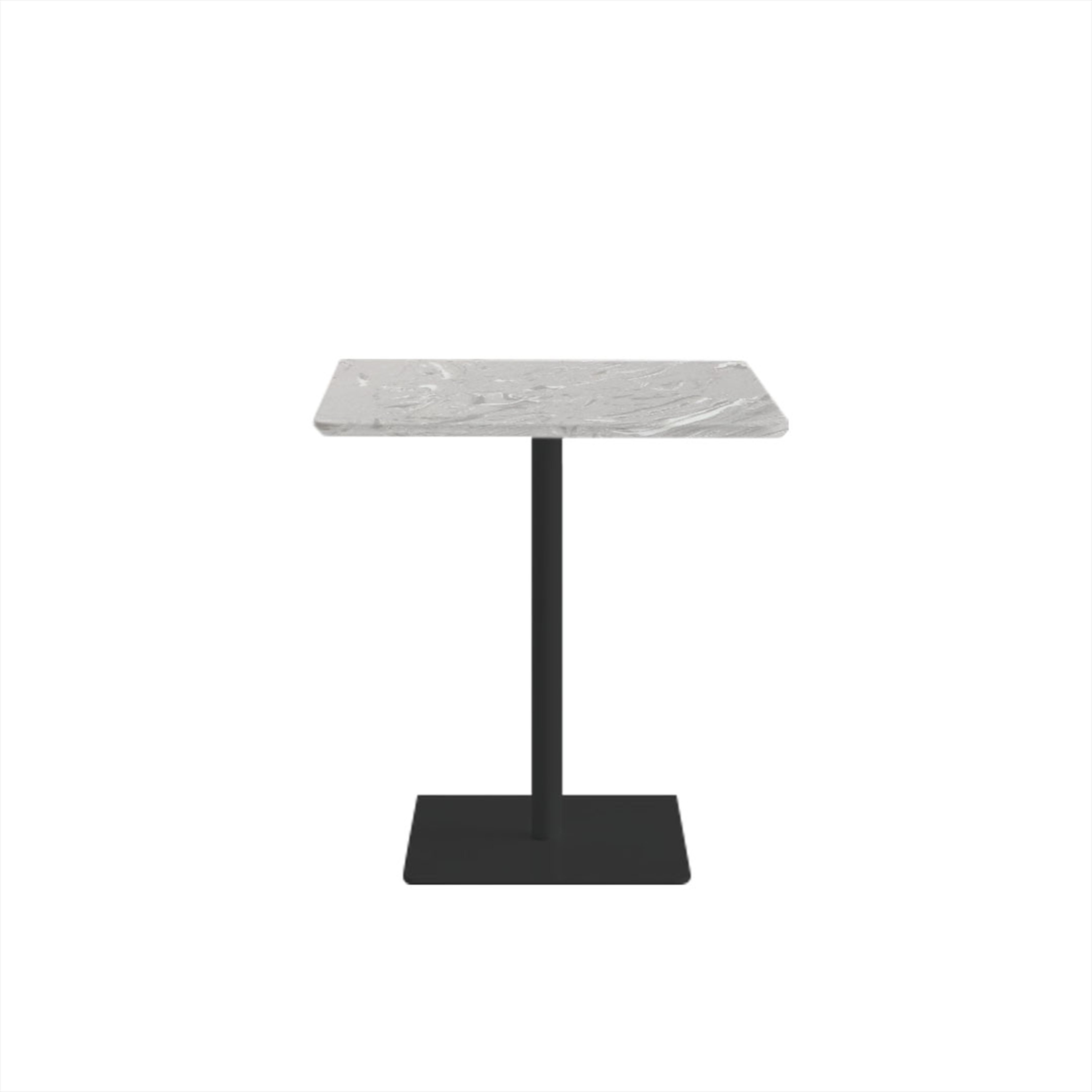 Outdoor Marble Table (Customisation)
