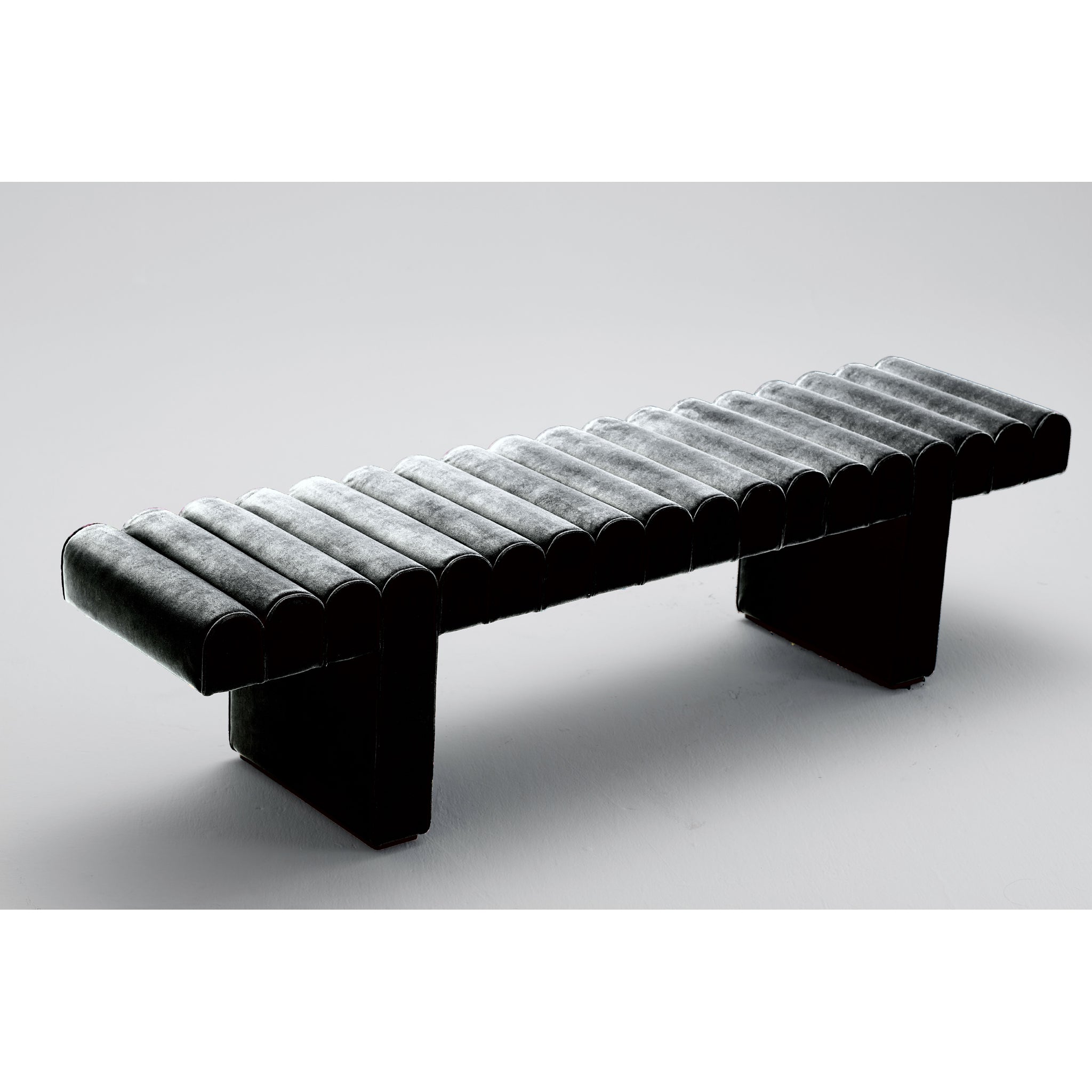 Piano - Bench