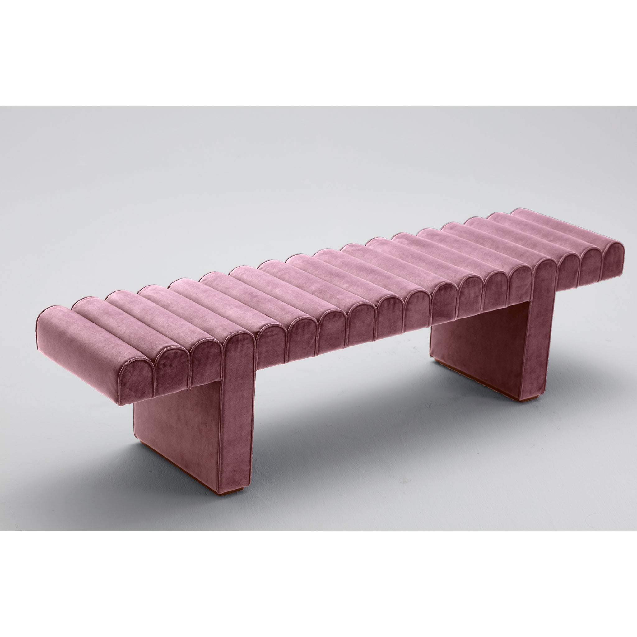Piano - Bench