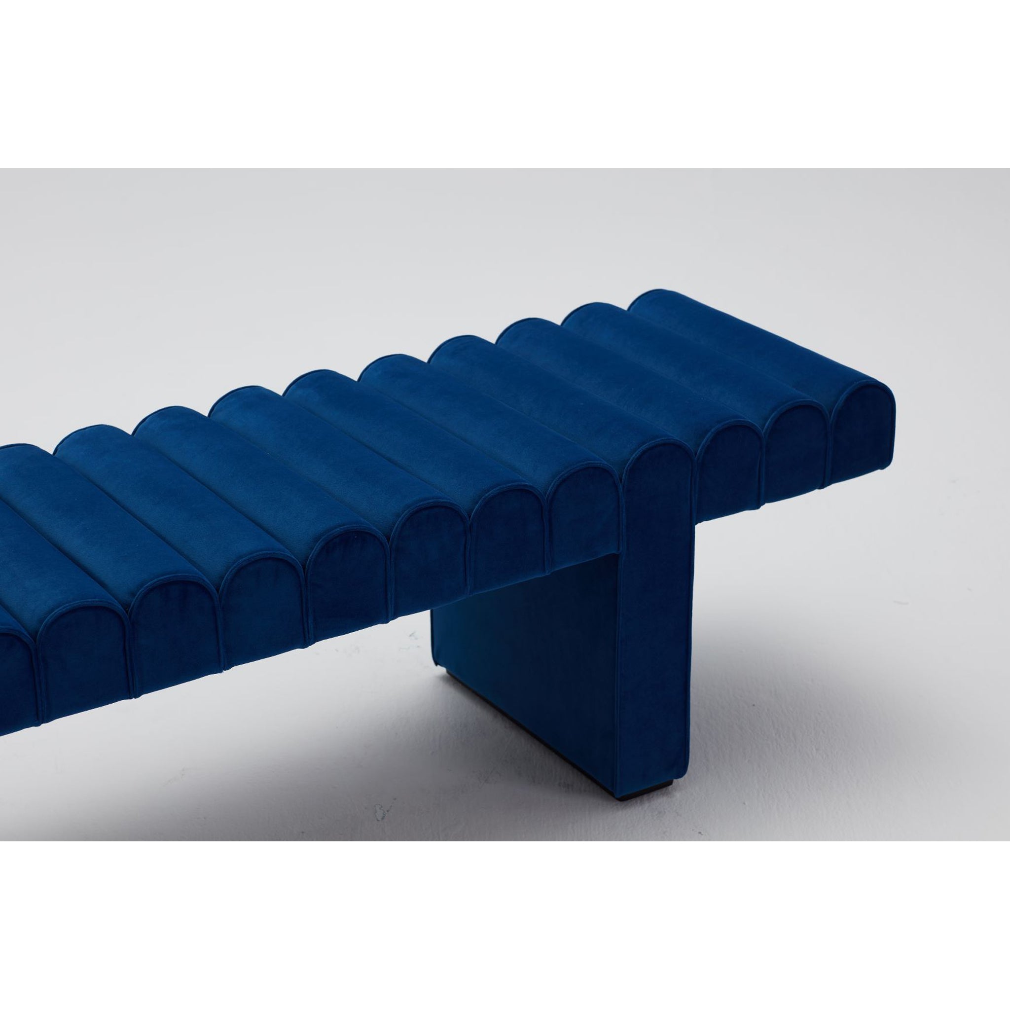 Piano - Bench