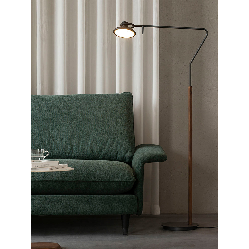 COS Dimmable Floor Lamp