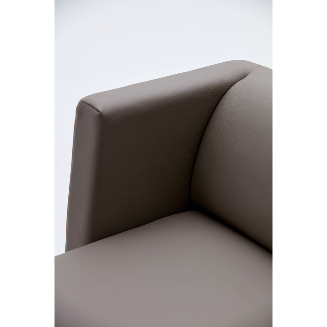 Square II - Chair