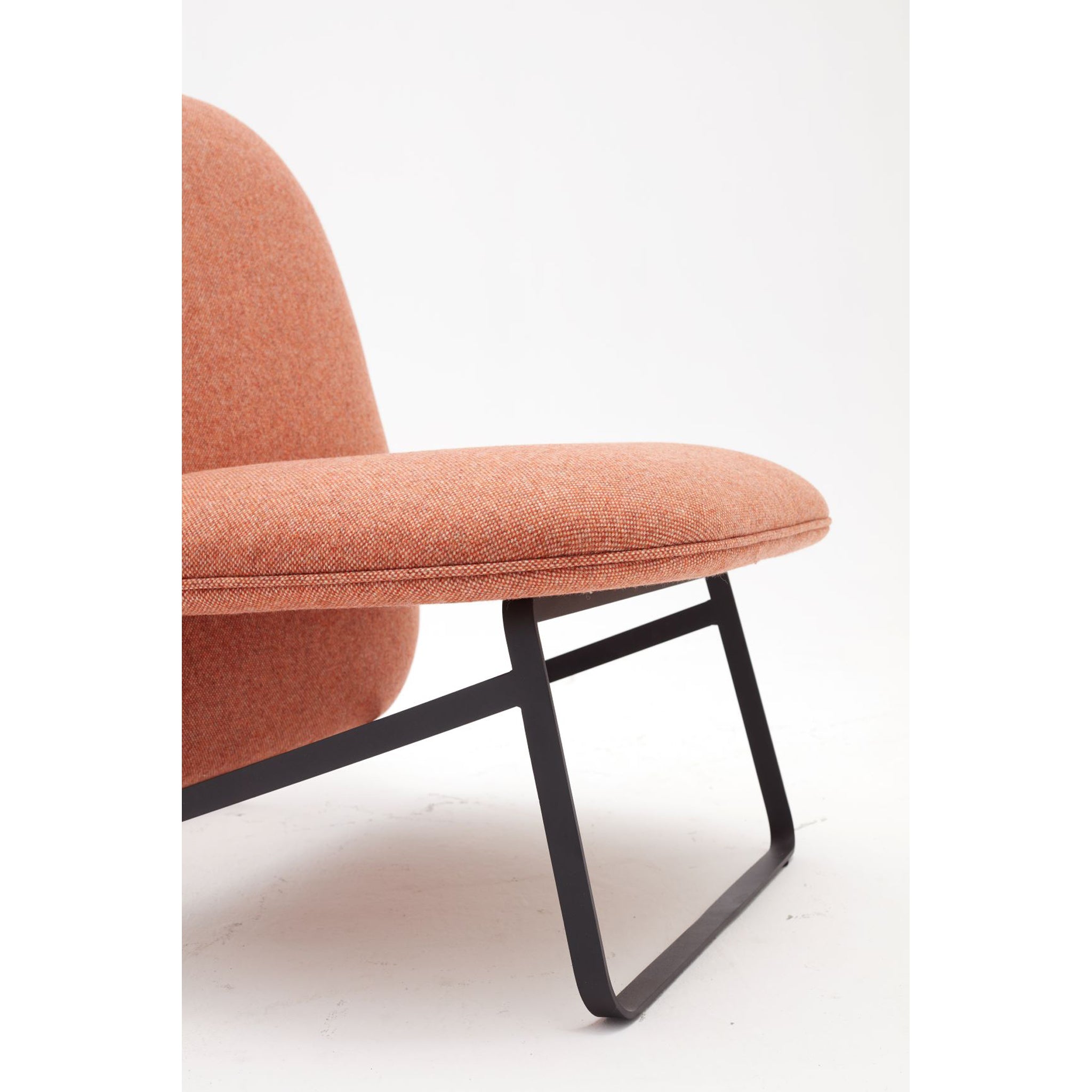 Toast - Lounge Chair II