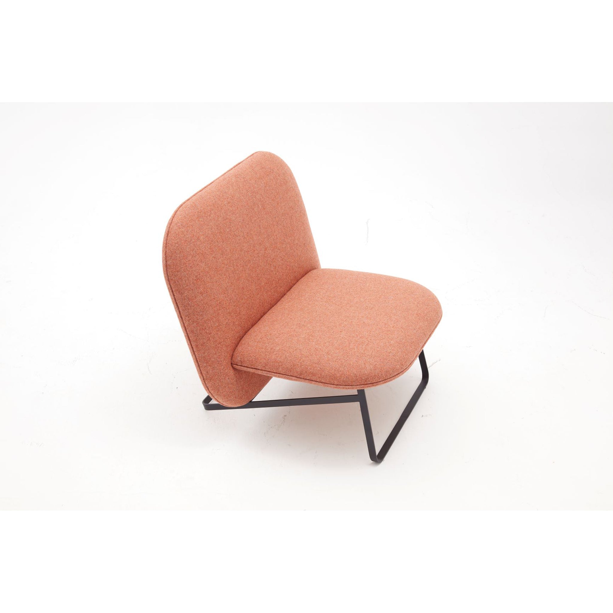 Toast - Lounge Chair II