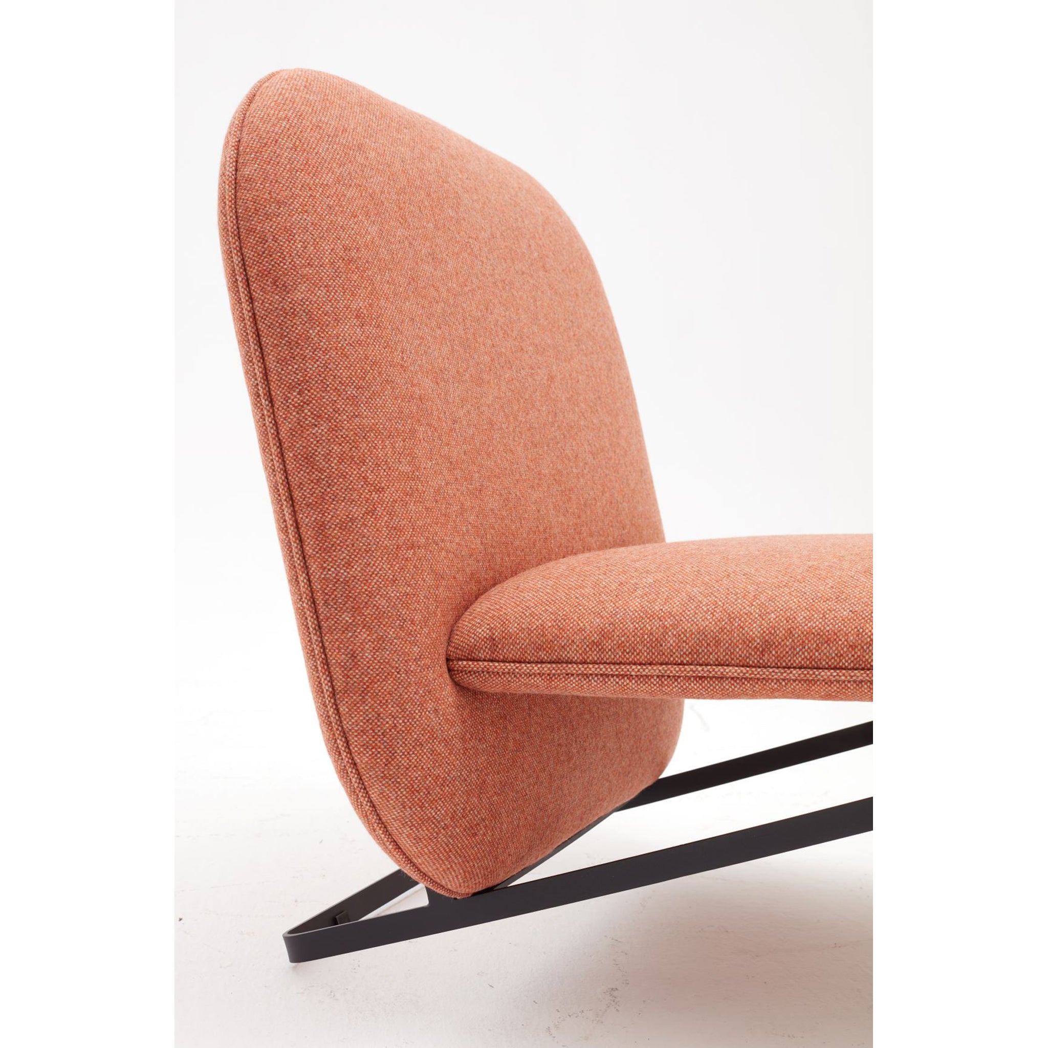 Toast - Lounge Chair II