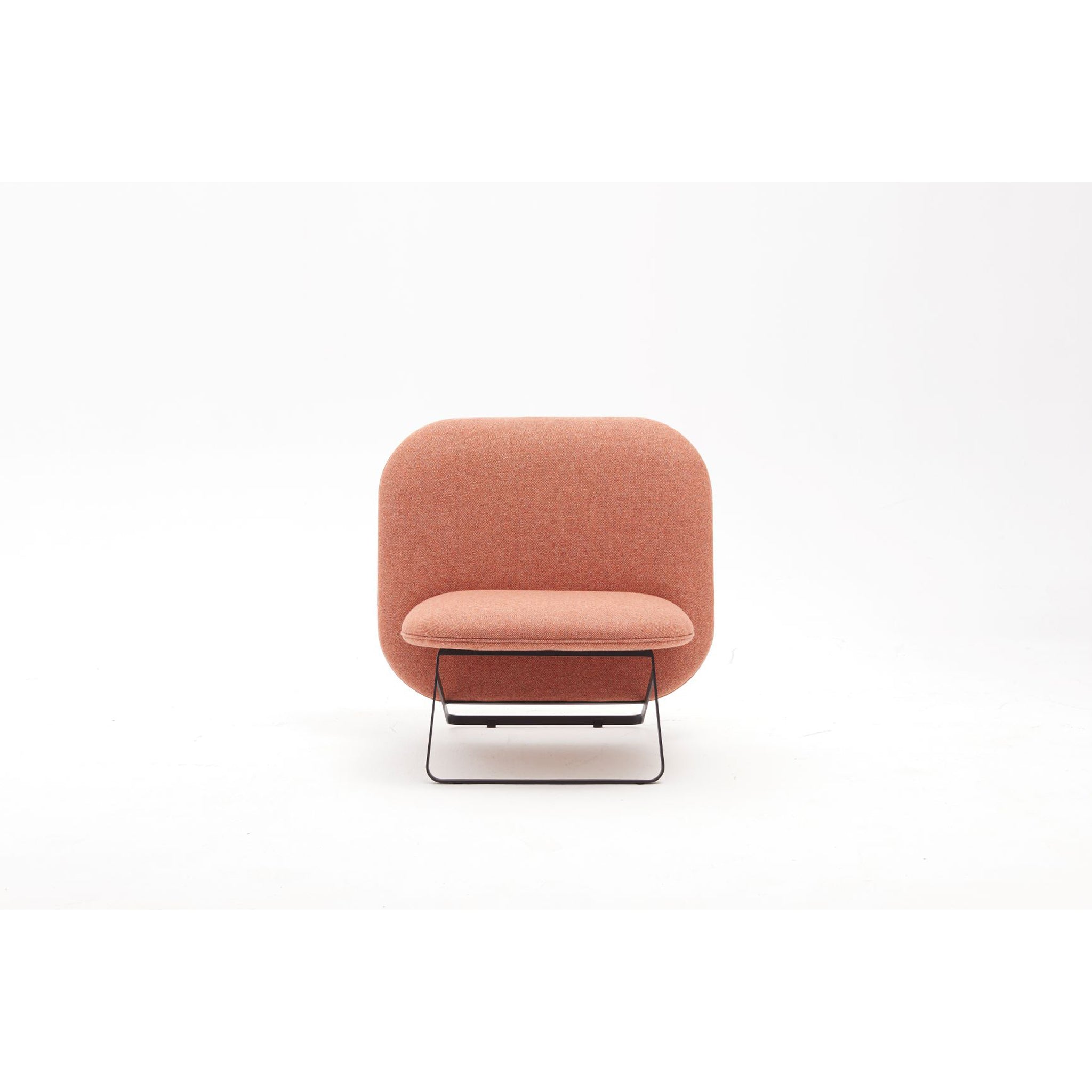 Toast - Lounge Chair II