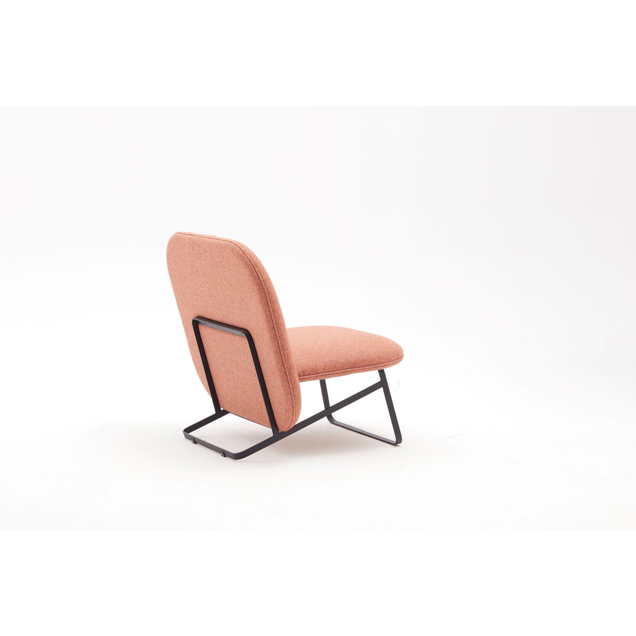 Toast - Lounge Chair II