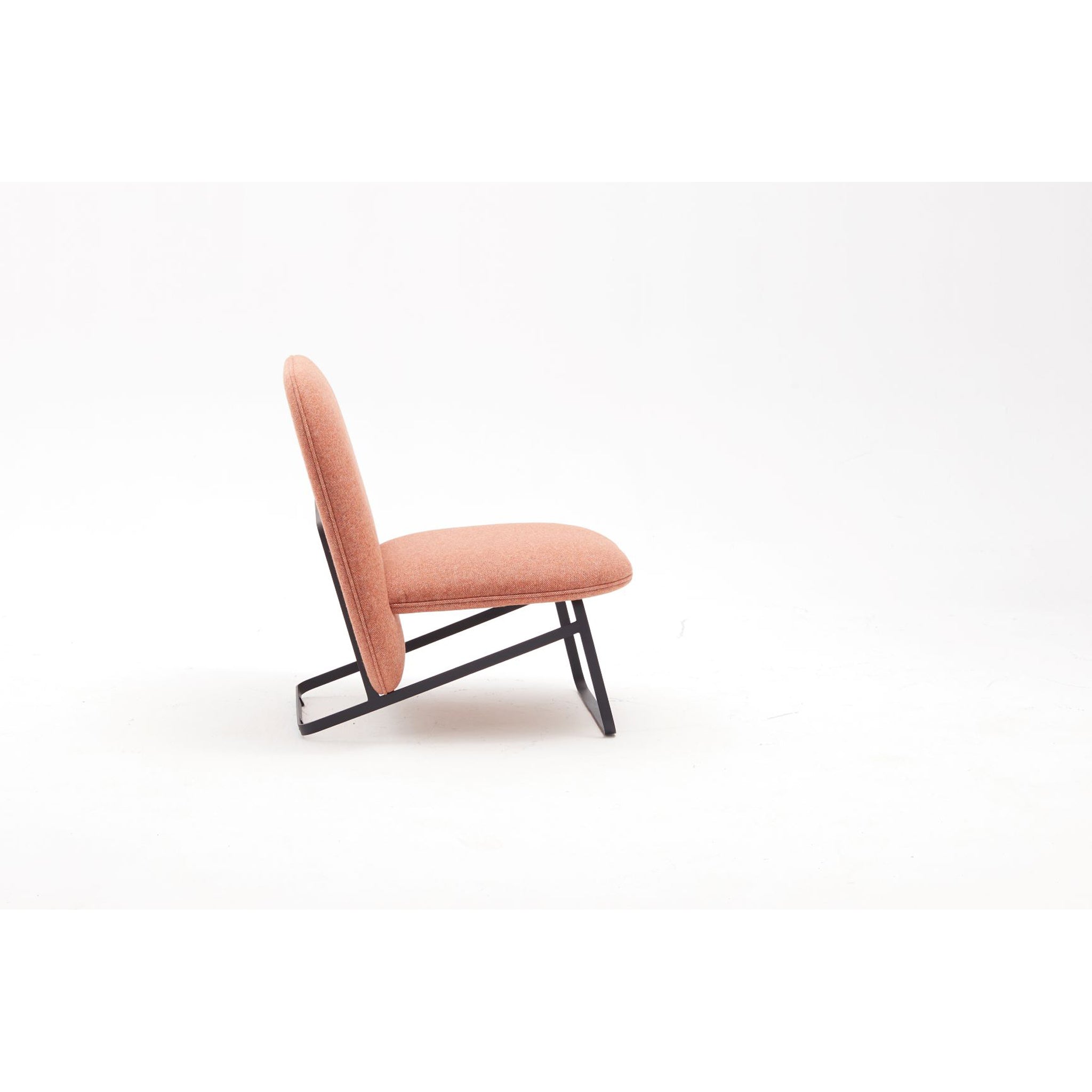 Toast - Lounge Chair II