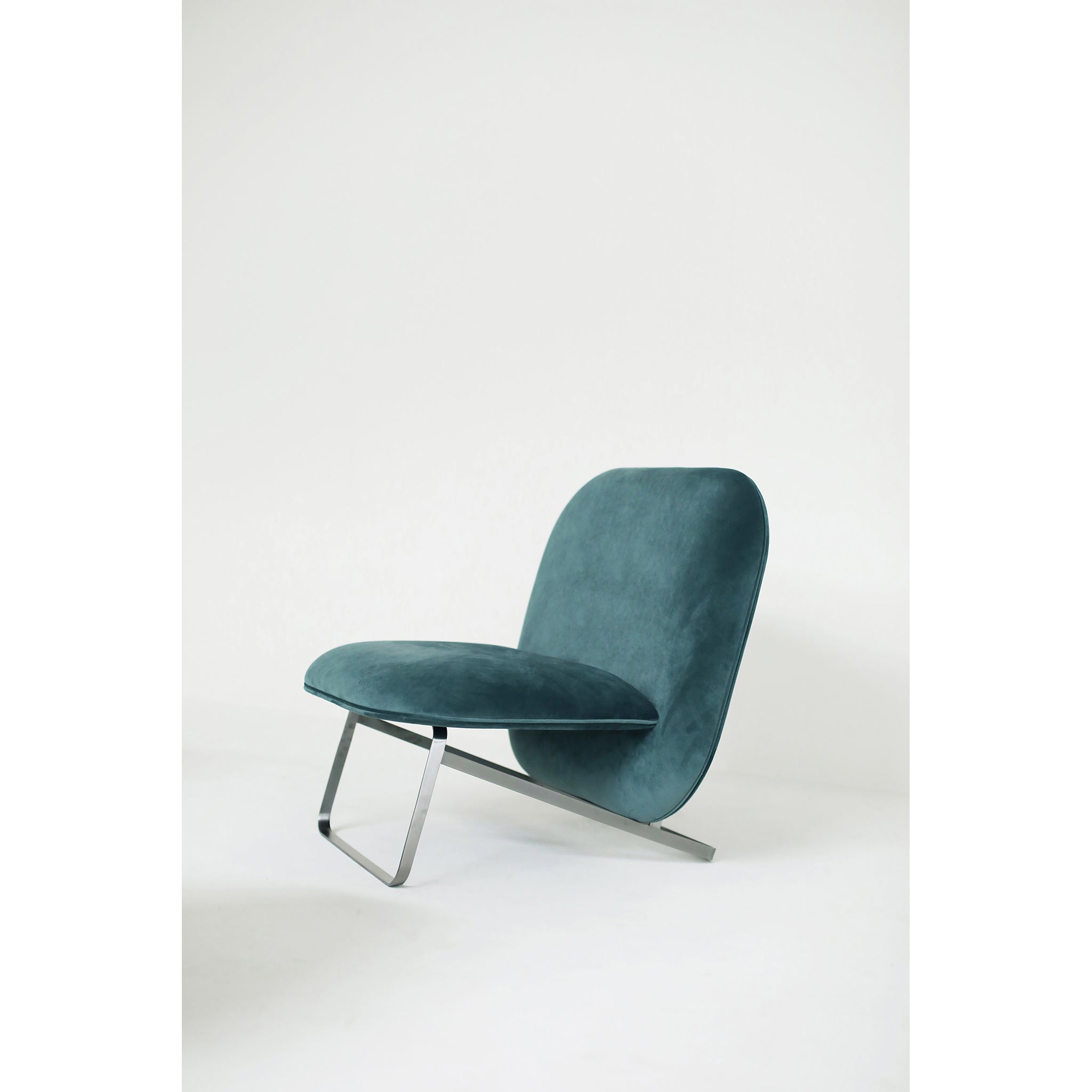 Toast - Lounge Chair II