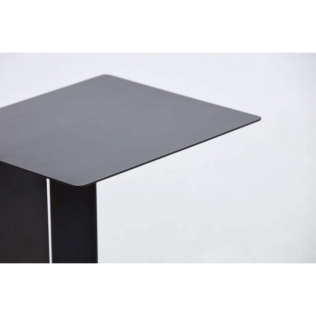 T - Side Table