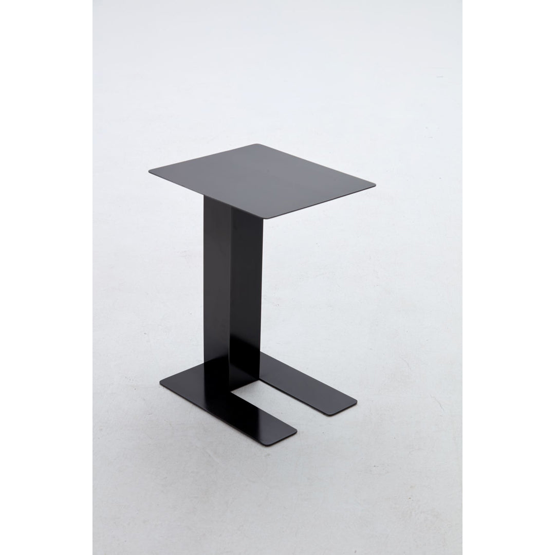 T - Side Table