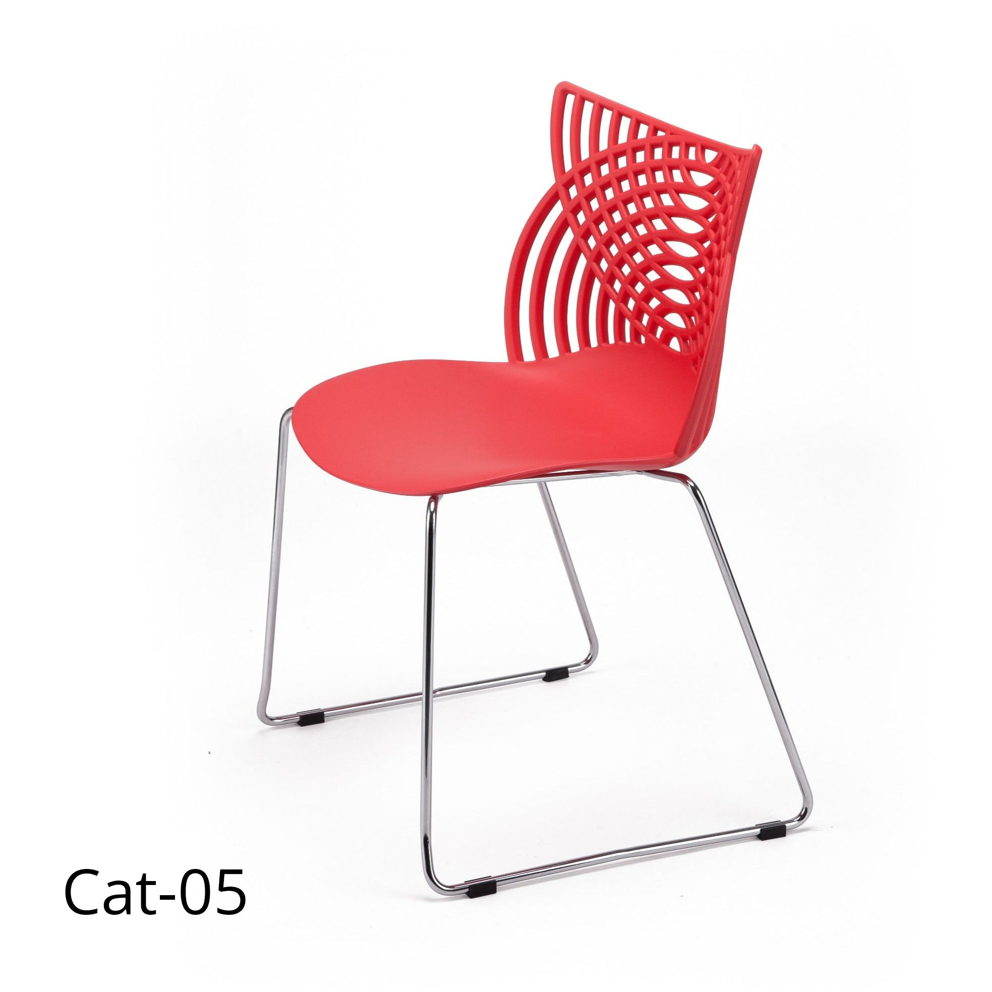 Cat - Dining Chair