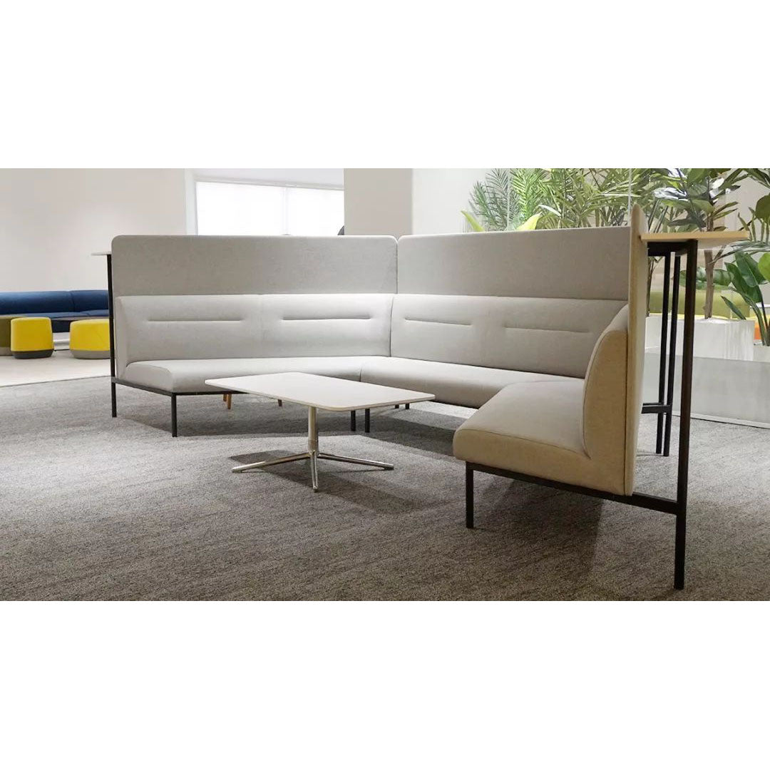 Santo - Highback Modular Sofa