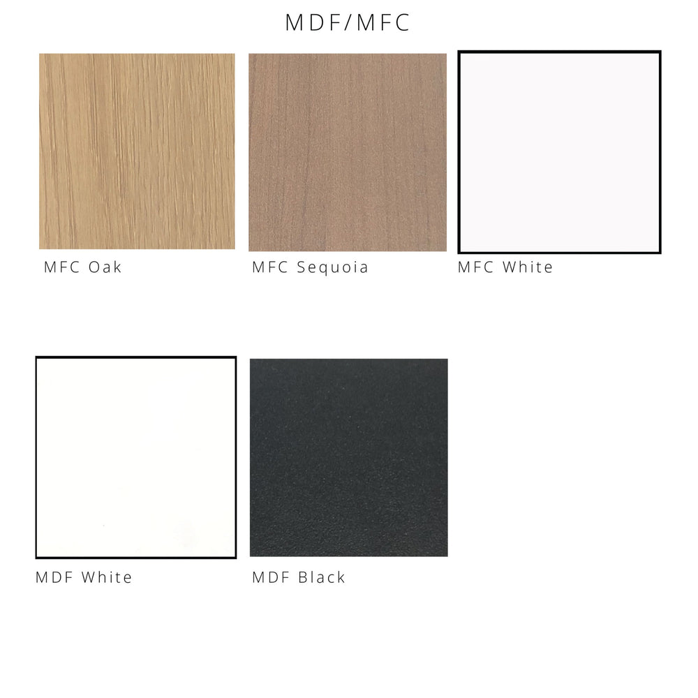 Handy Round/Square/Rectangular Coffee Table