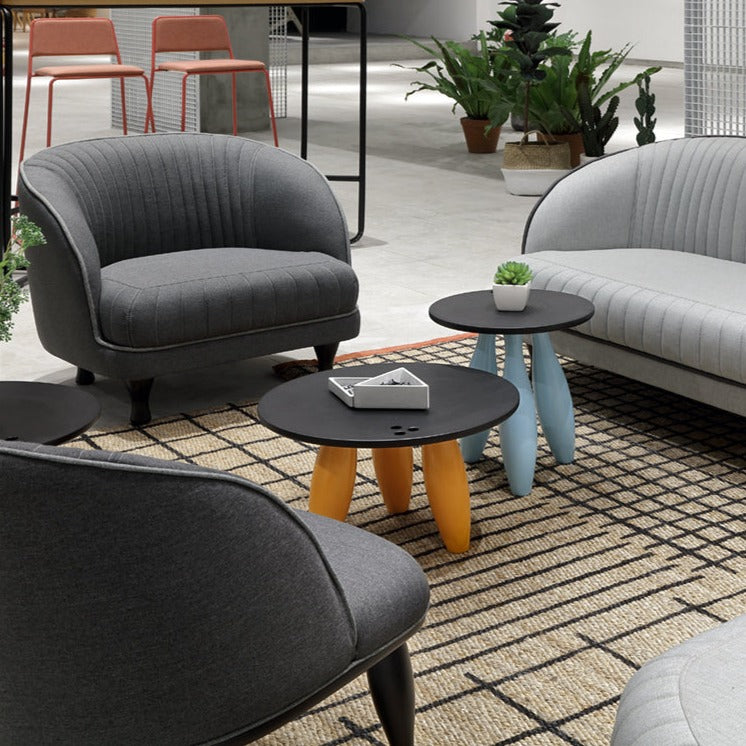 Pin sofa �Ҧ¾_ªŒ�Ԍϼ¾ªøŒÝ_(2).jpg
